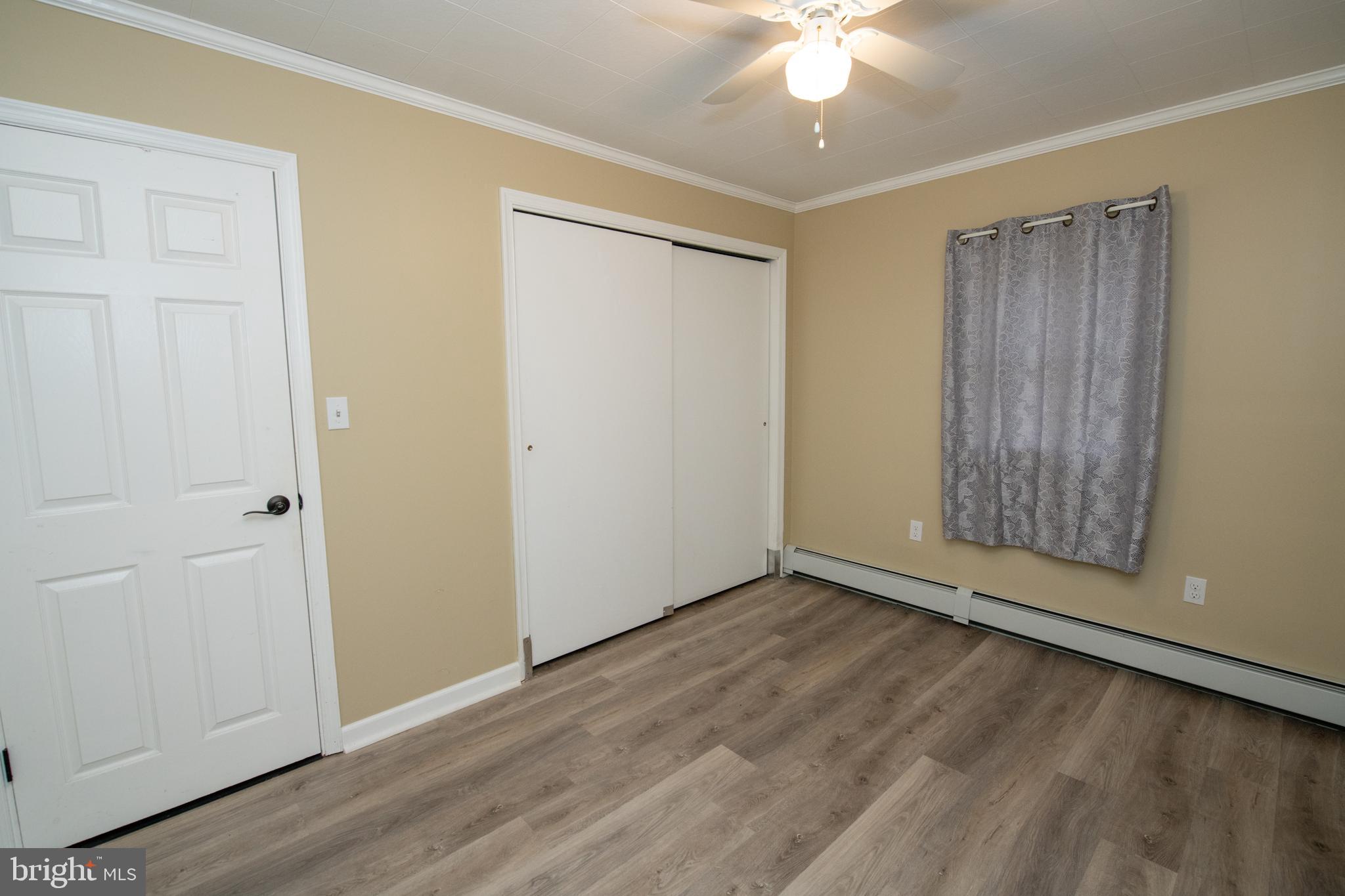 GOLDENRIDGE - Residential