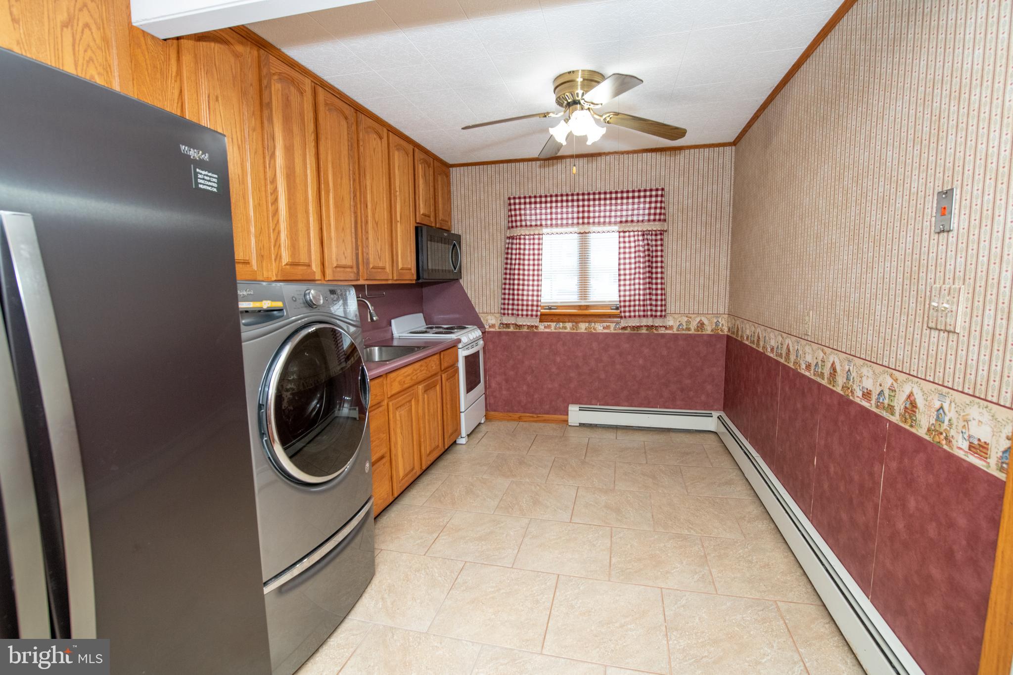 GOLDENRIDGE - Residential