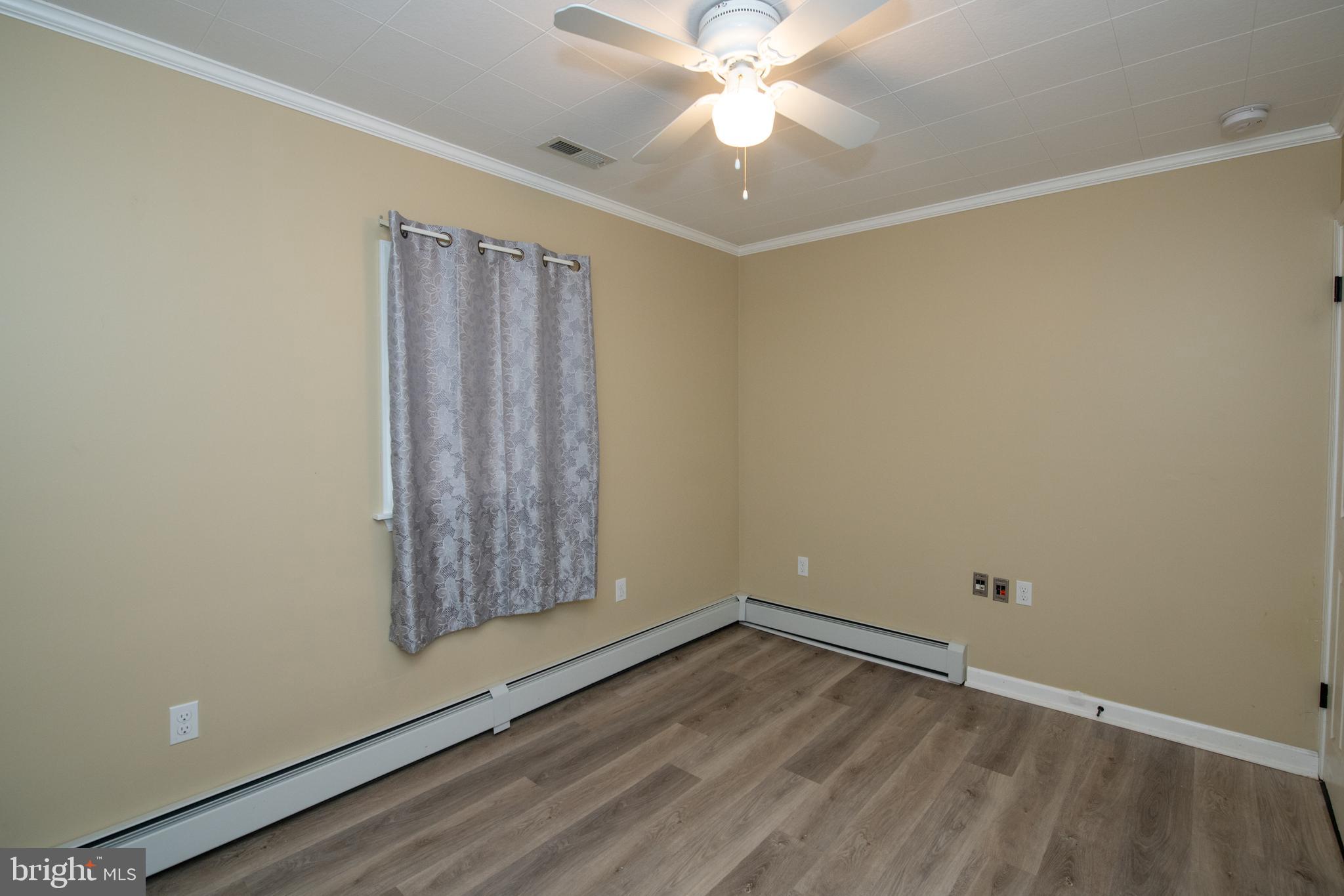 GOLDENRIDGE - Residential