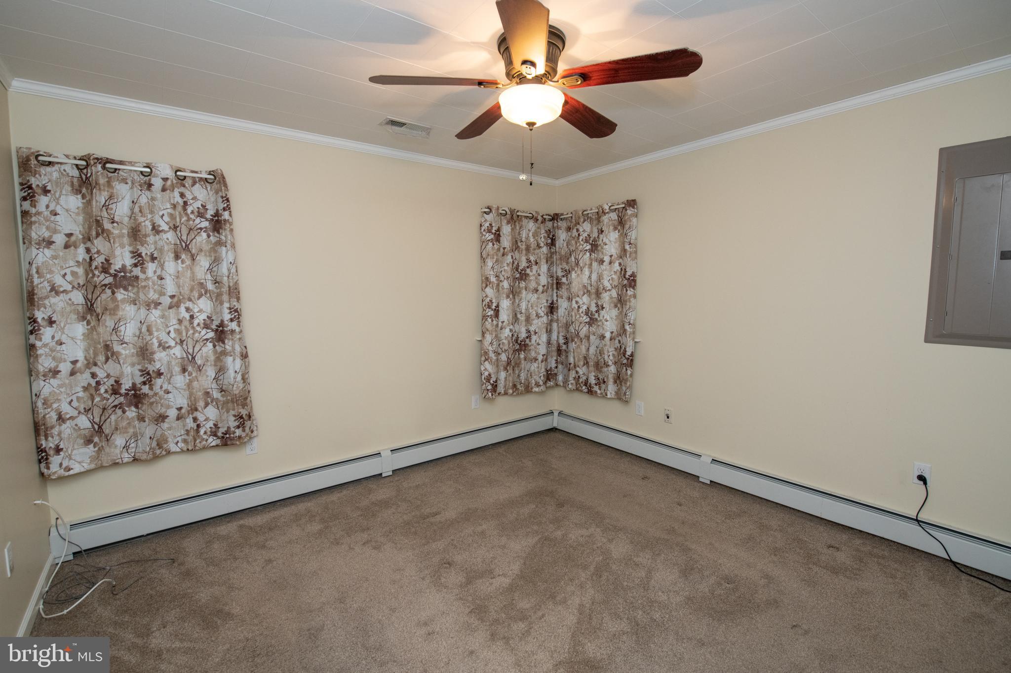 GOLDENRIDGE - Residential