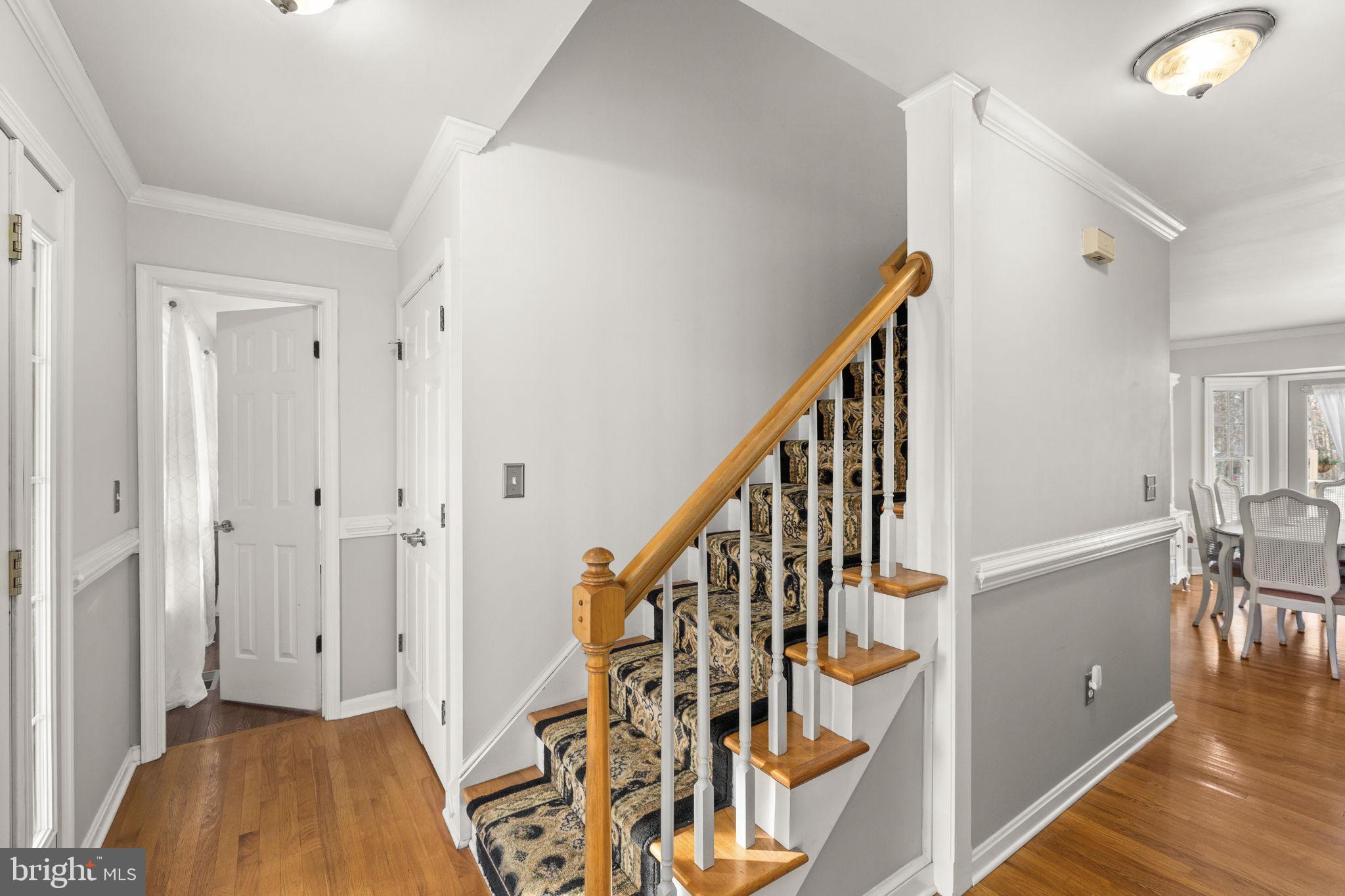 STONEWALL ESTATES - Residential