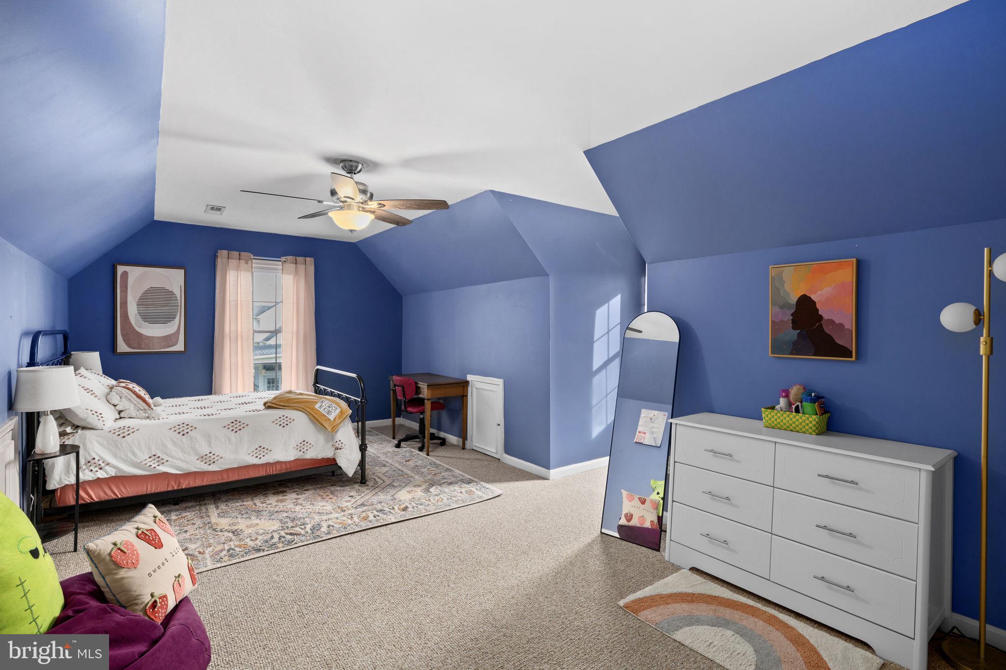 STONEWALL ESTATES - Residential