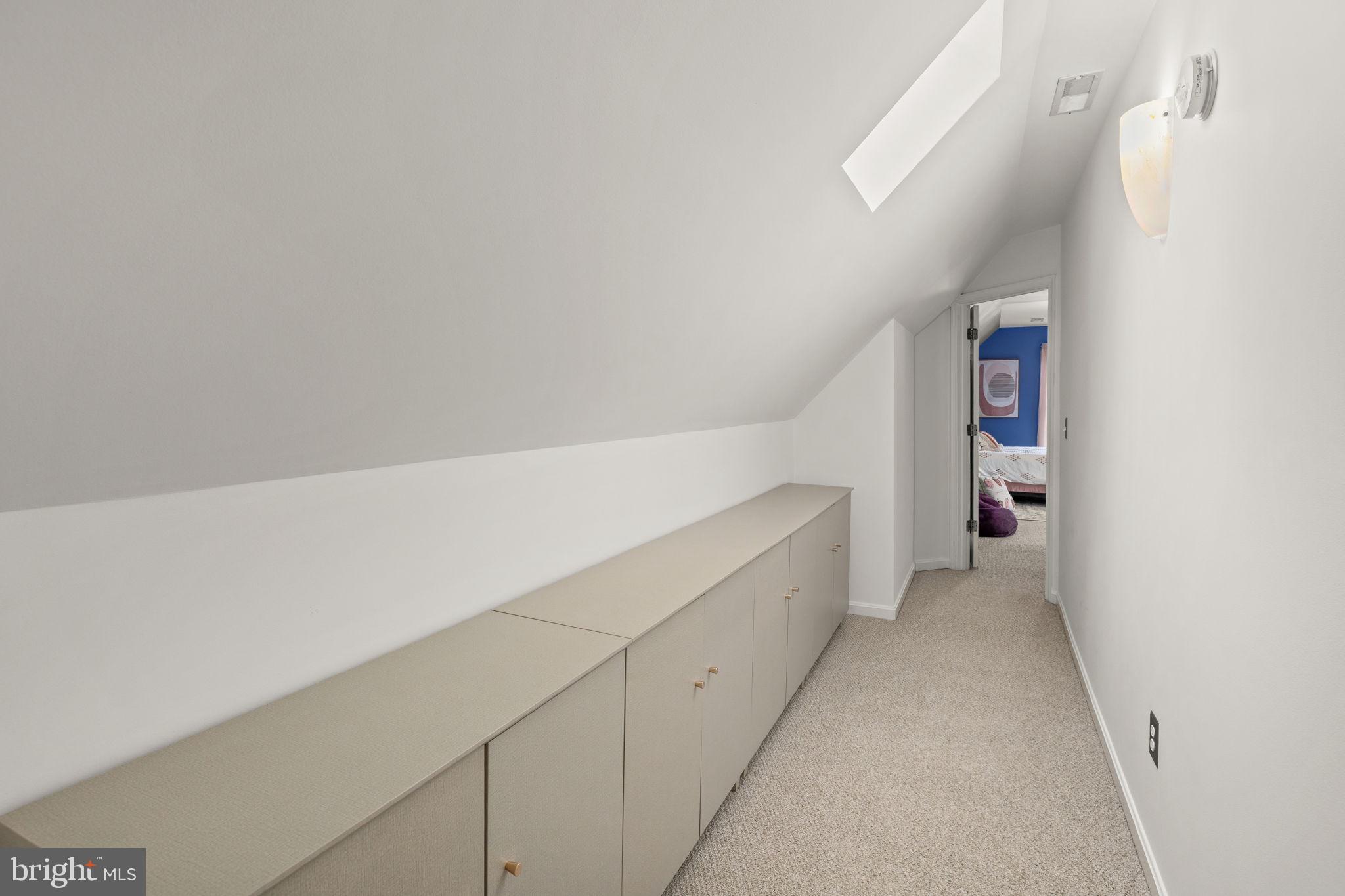 STONEWALL ESTATES - Residential