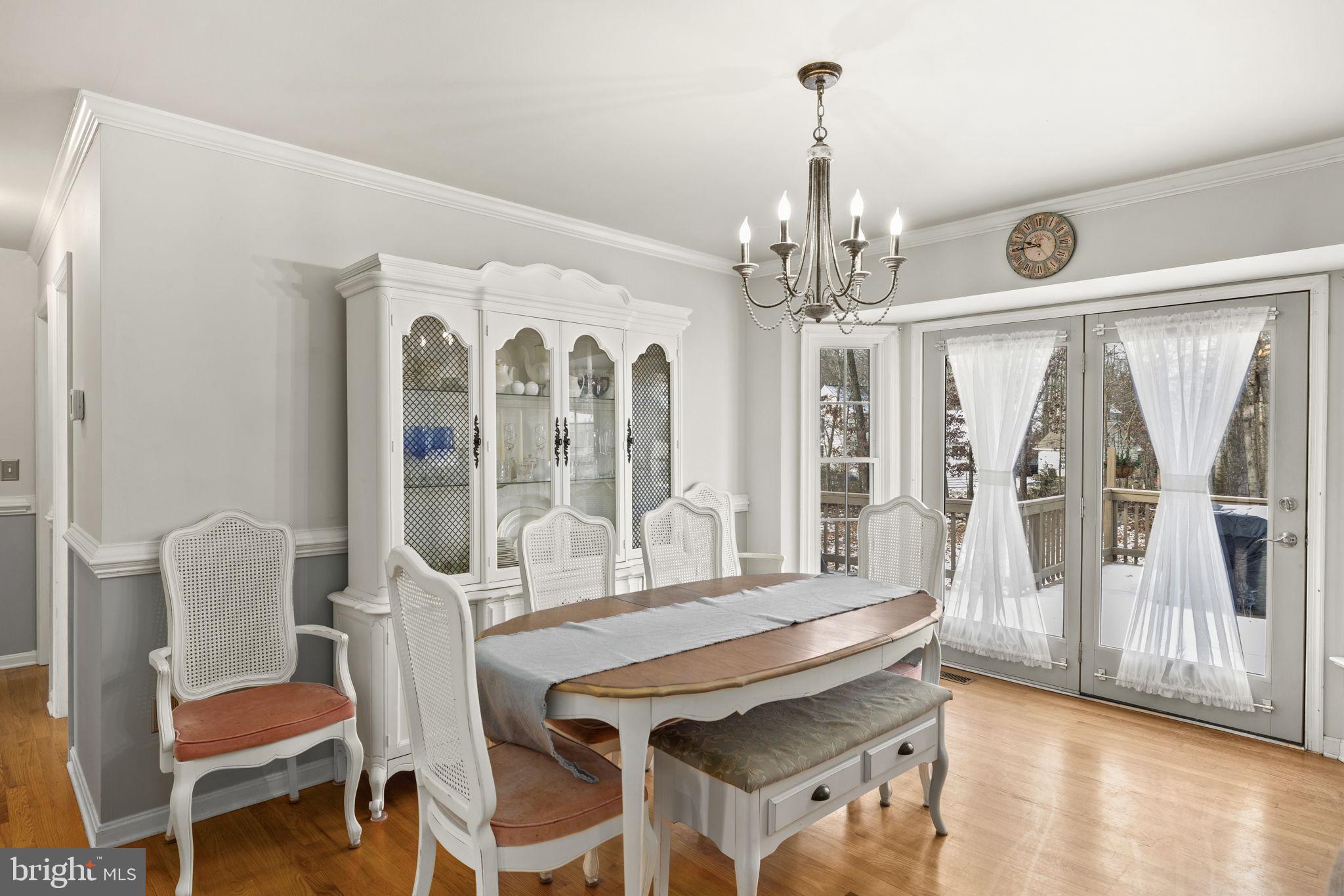 STONEWALL ESTATES - Residential