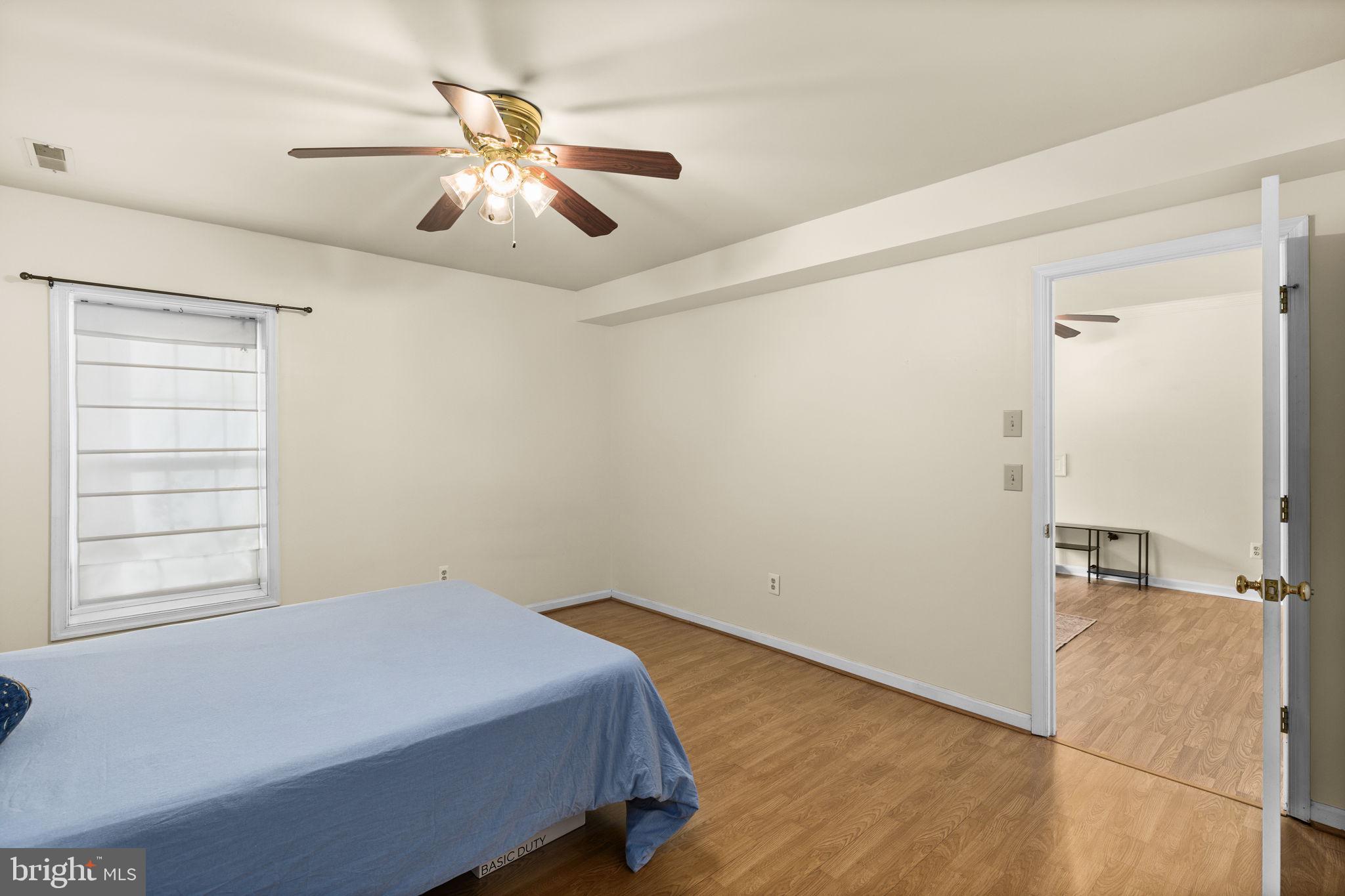 STONEWALL ESTATES - Residential