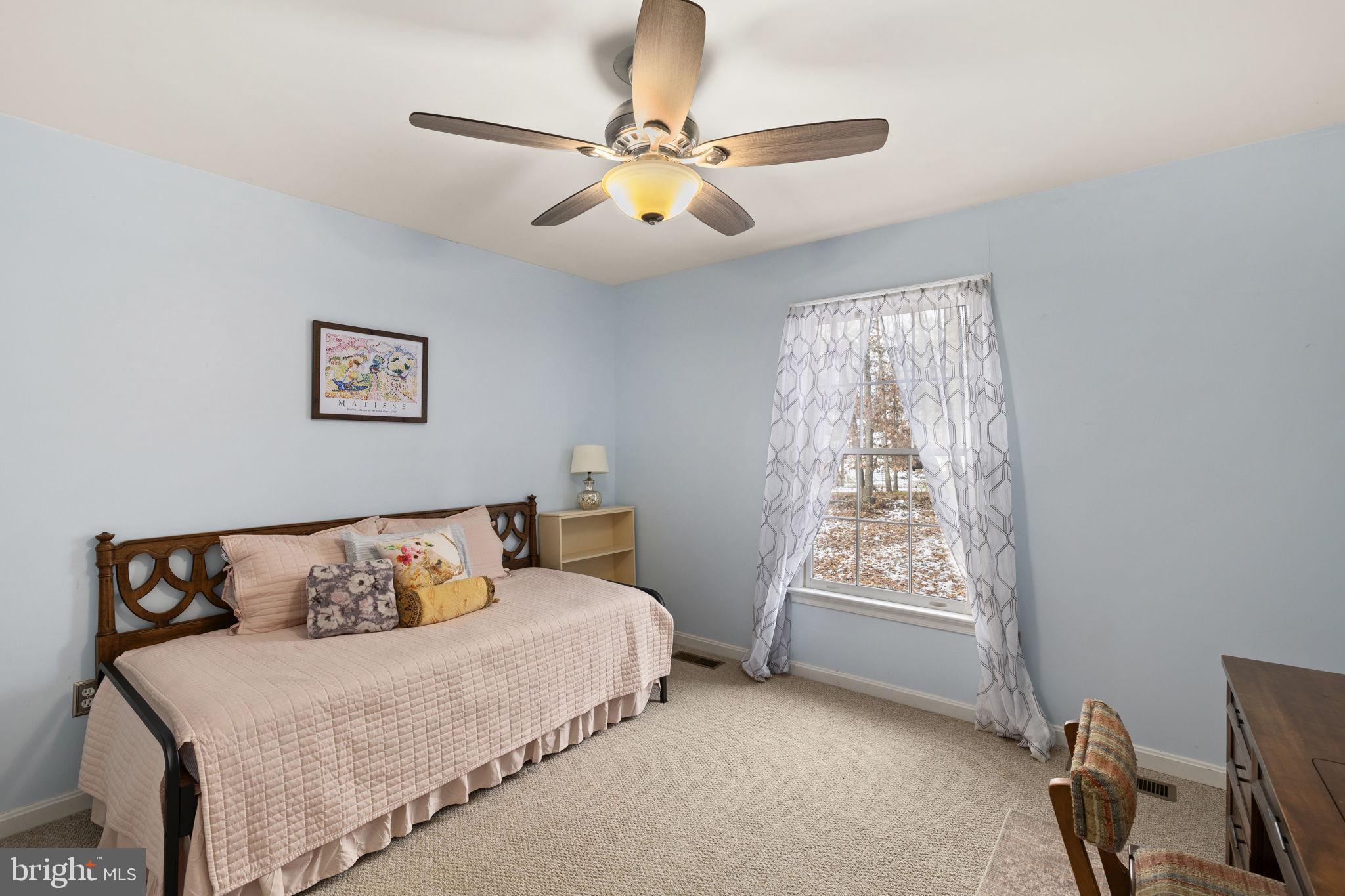 STONEWALL ESTATES - Residential