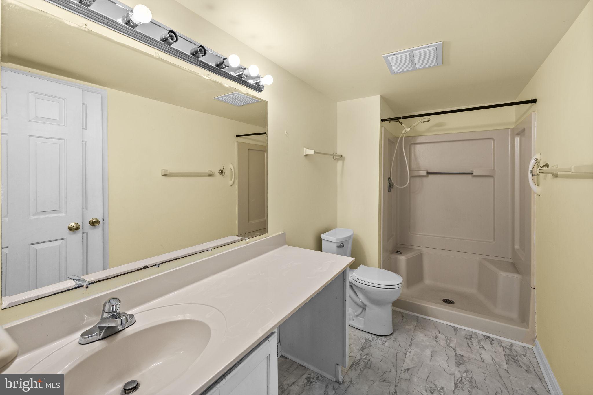 STONEWALL ESTATES - Residential