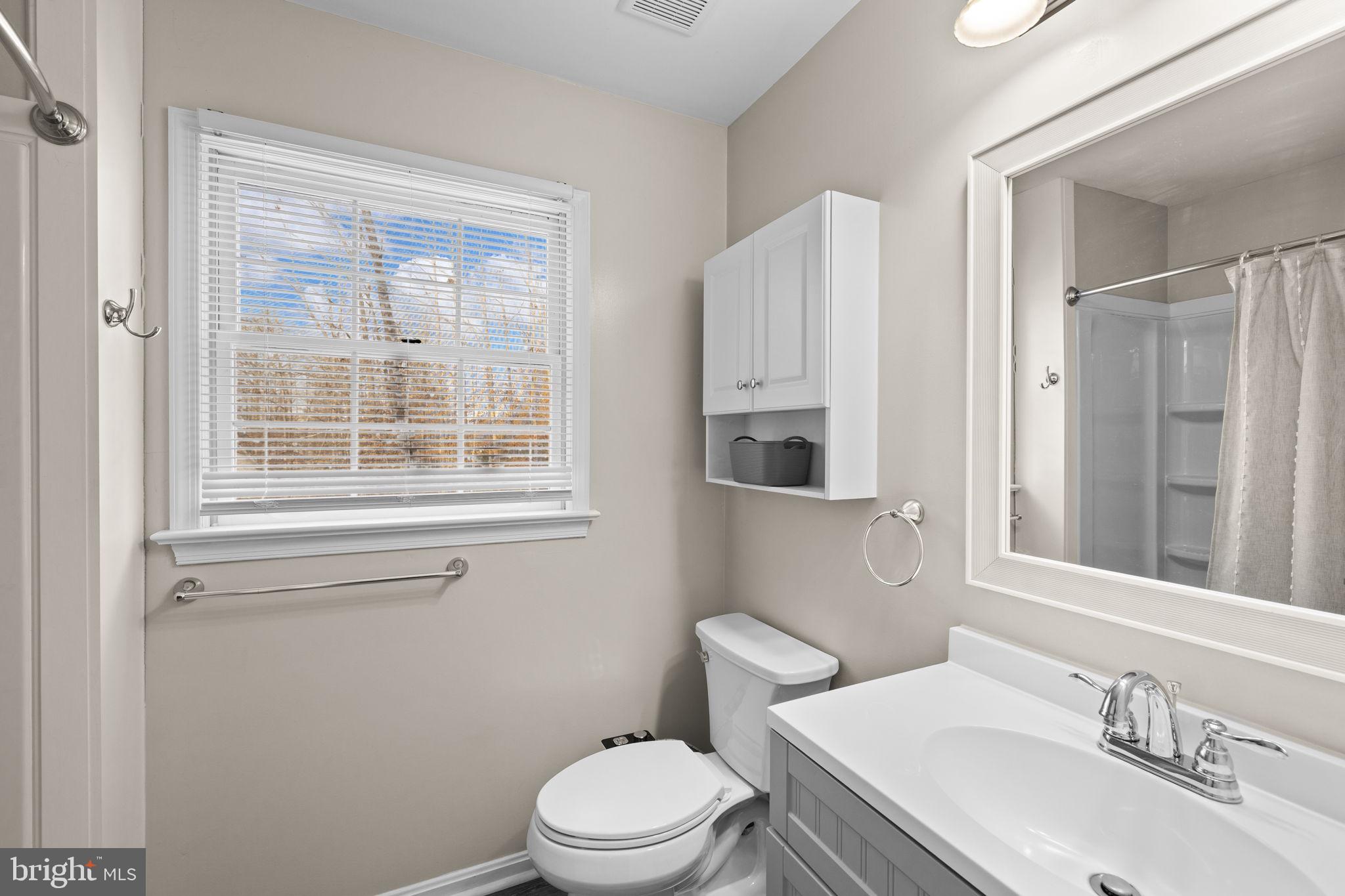 STONEWALL ESTATES - Residential