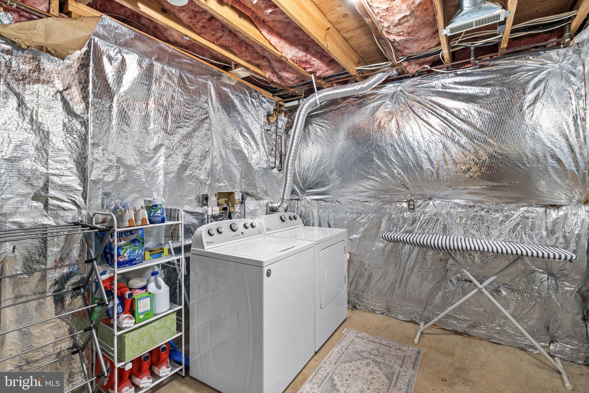 STONEWALL ESTATES - Residential