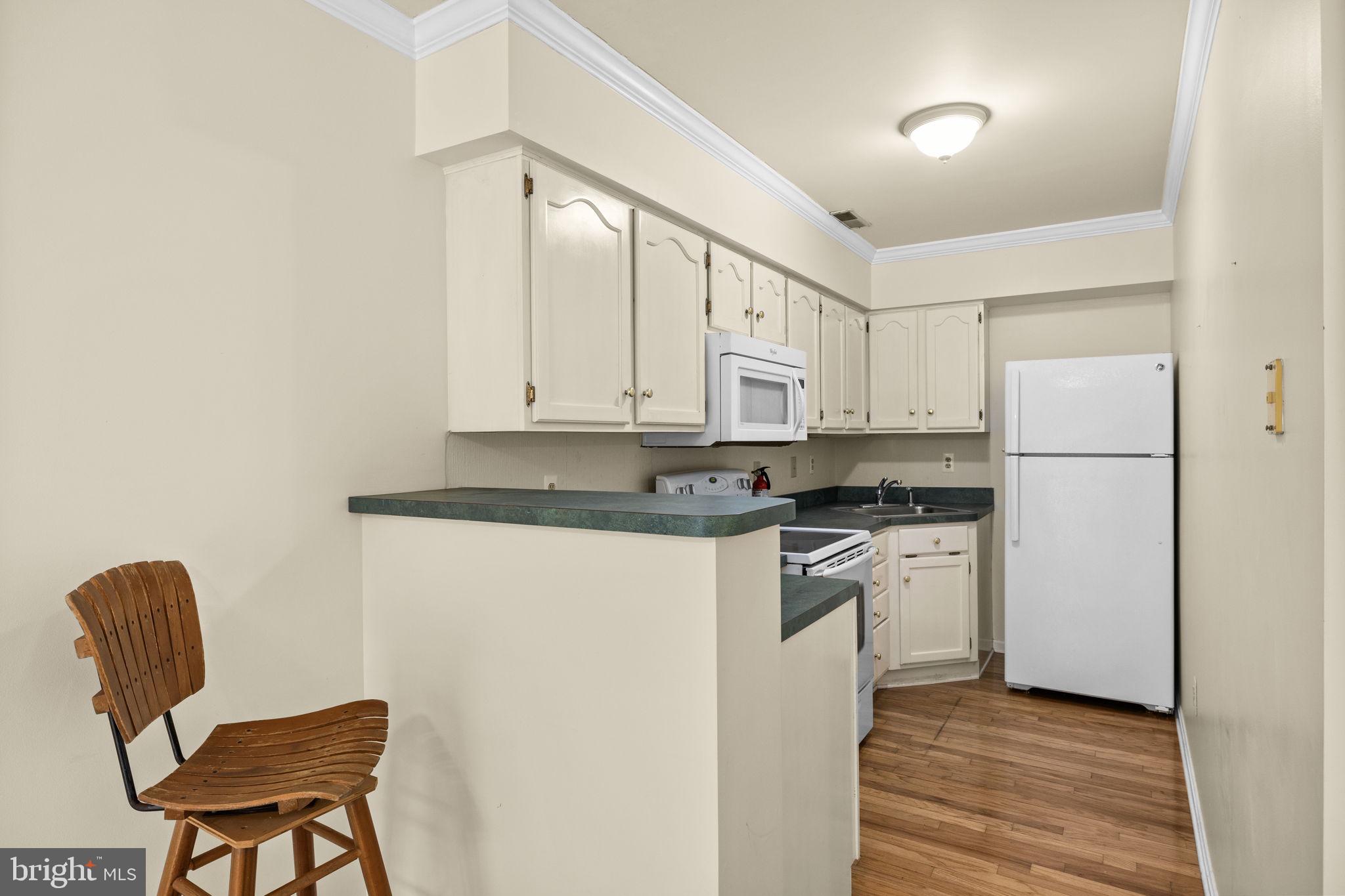 STONEWALL ESTATES - Residential