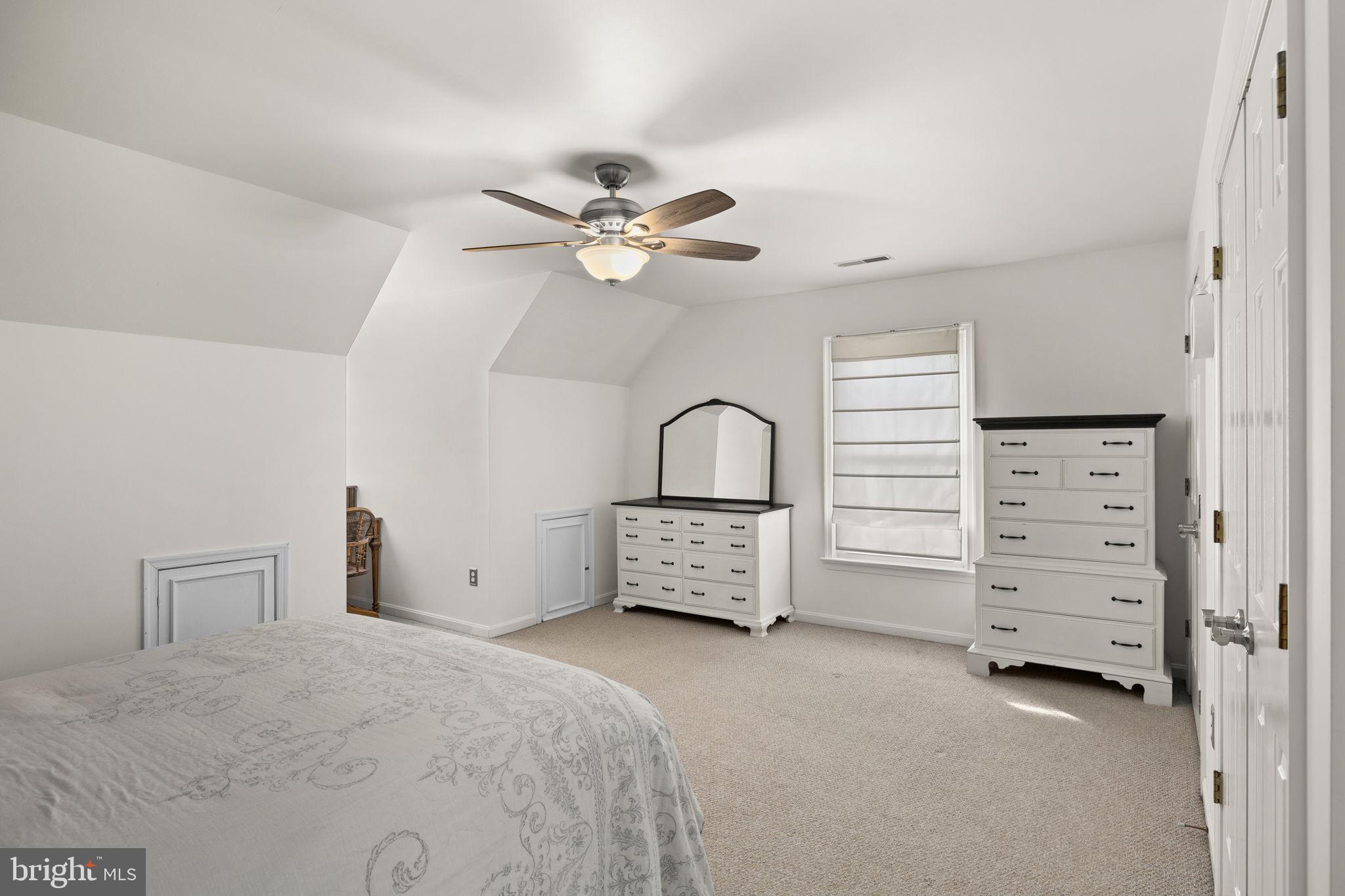 STONEWALL ESTATES - Residential