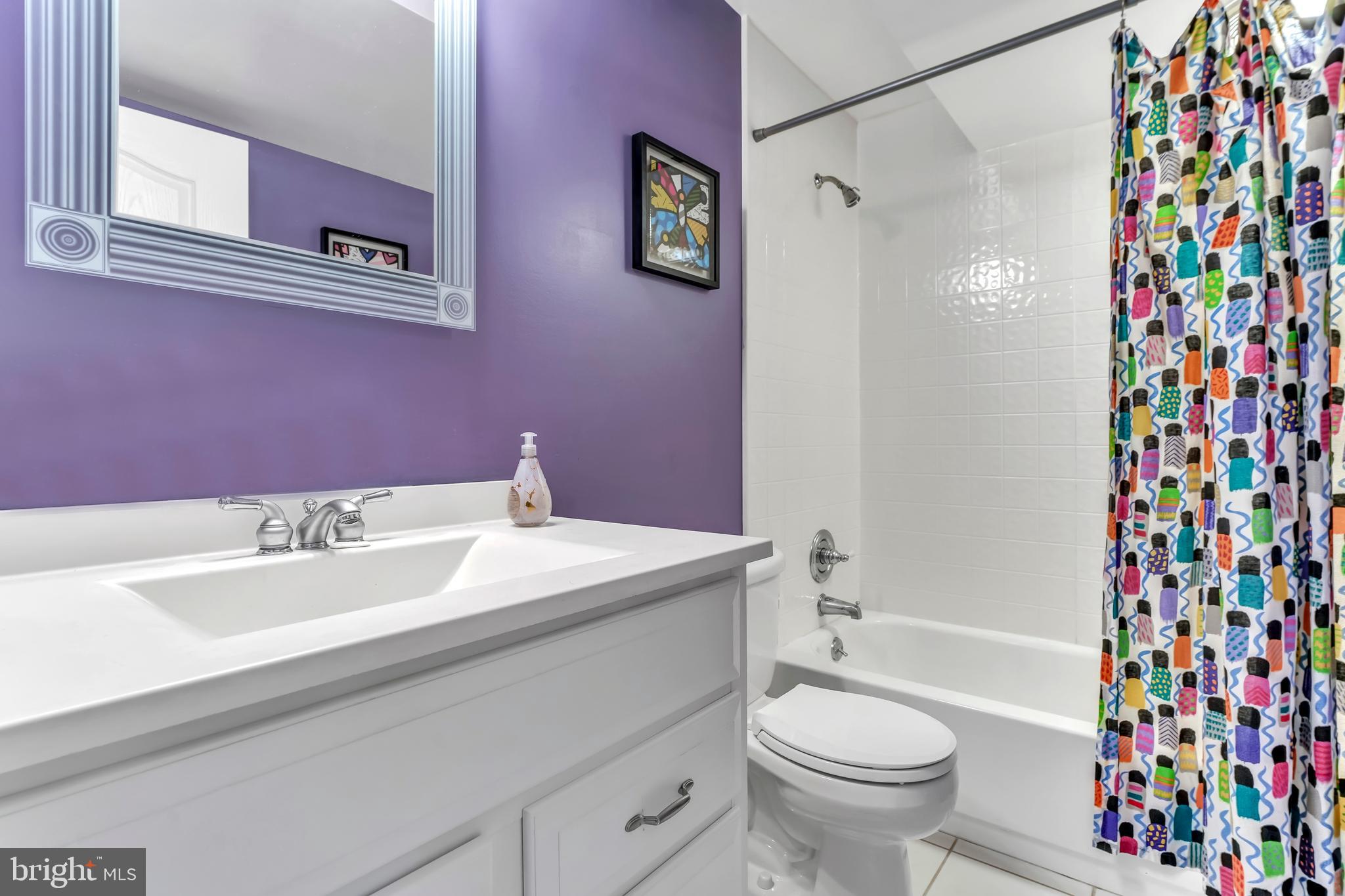 ROSE TREE ESTS - Residential