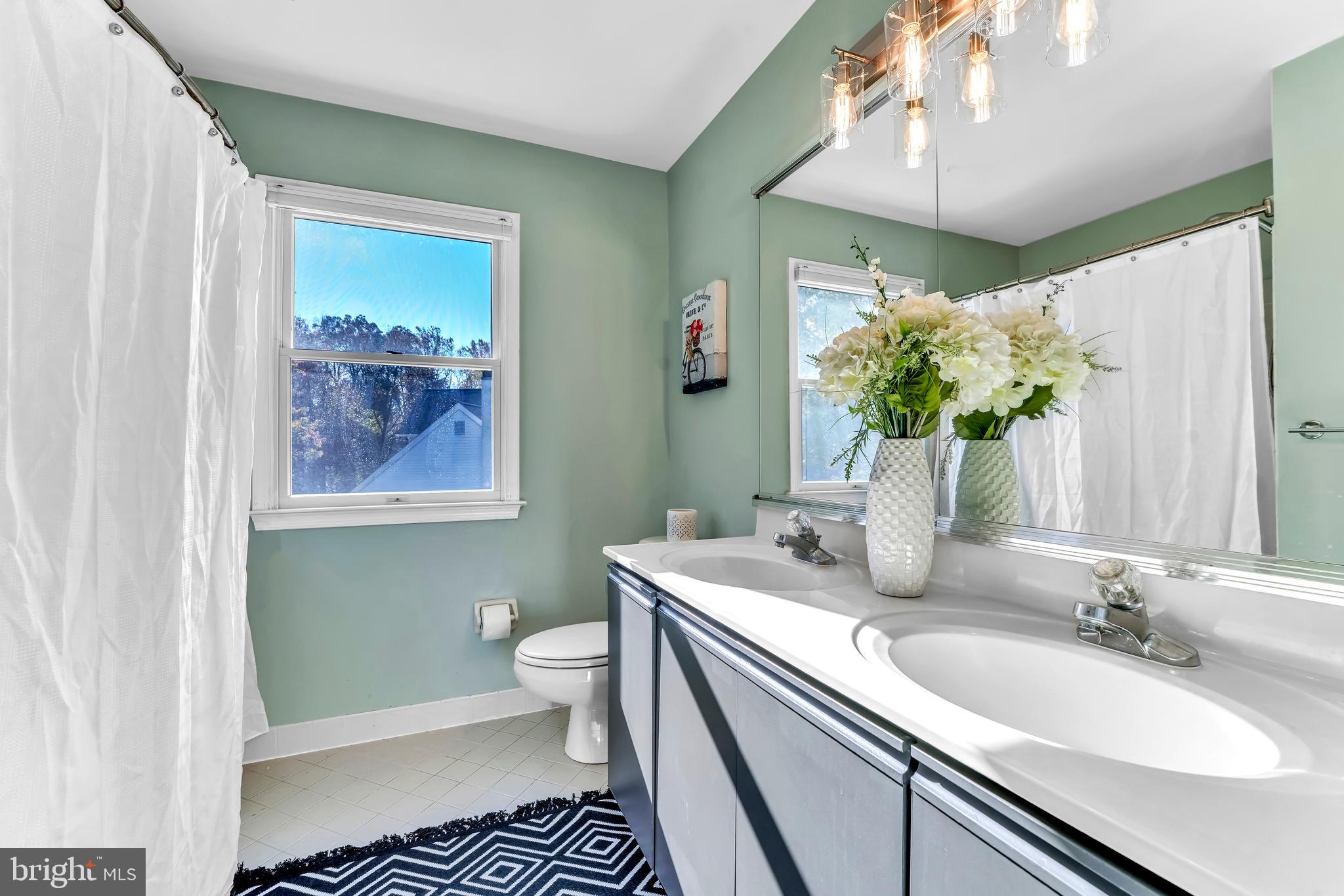 ROSE TREE ESTS - Residential