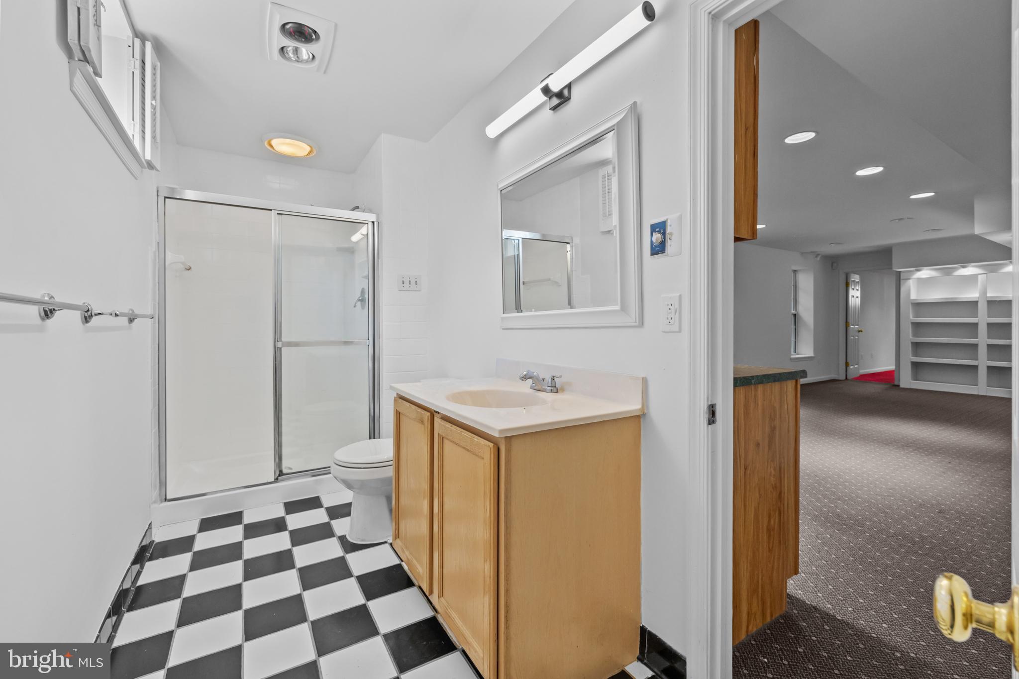 SYCAMORE RIDGE - Residential