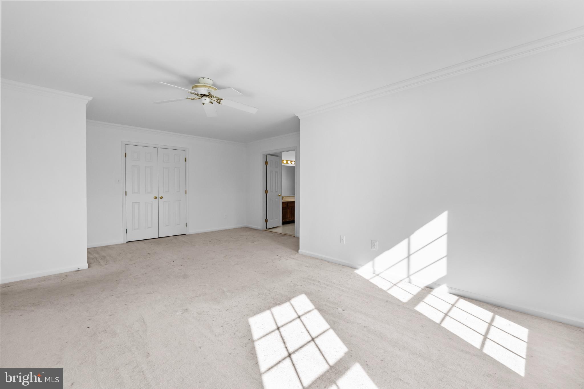 SYCAMORE RIDGE - Residential