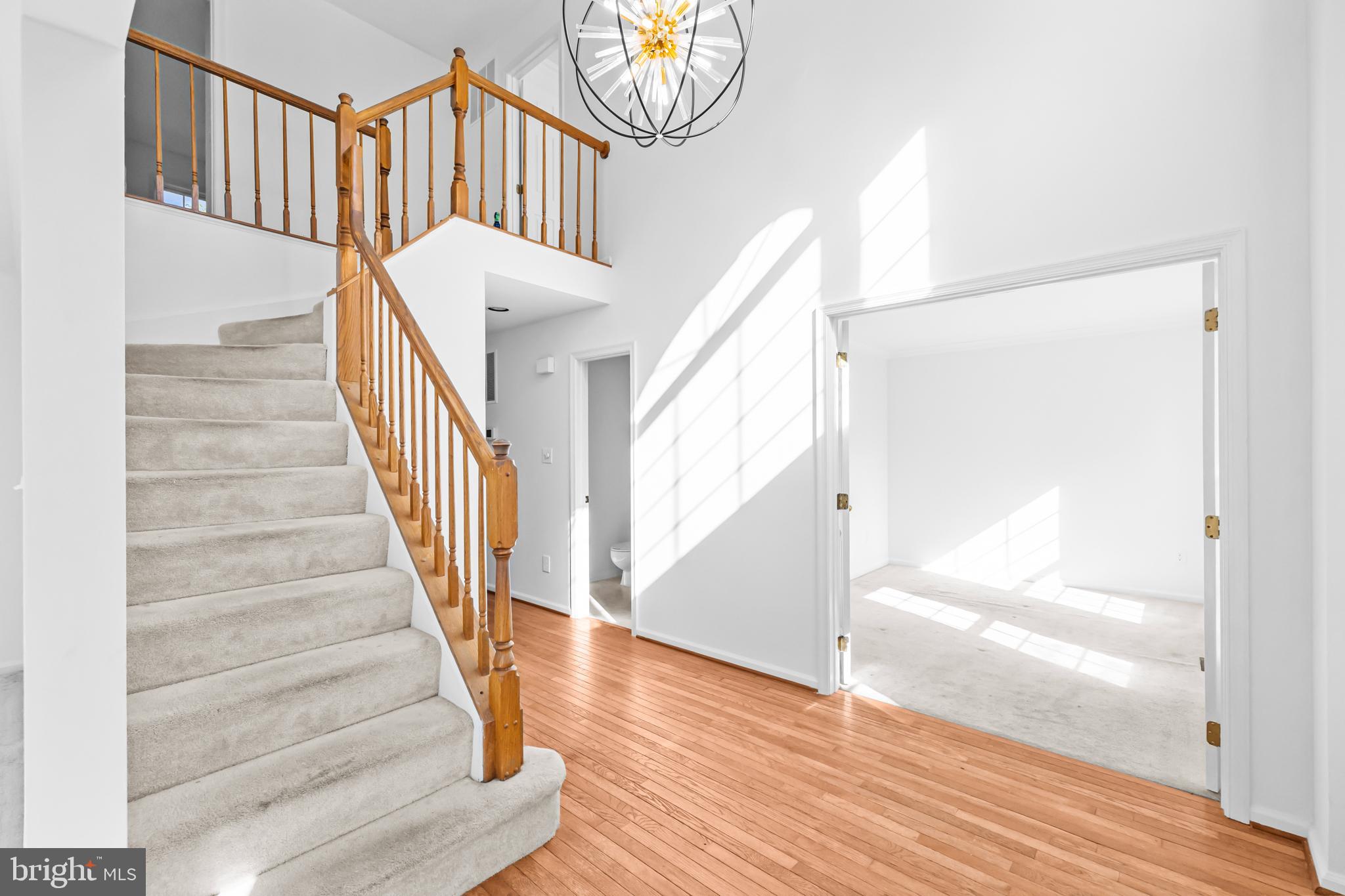 SYCAMORE RIDGE - Residential