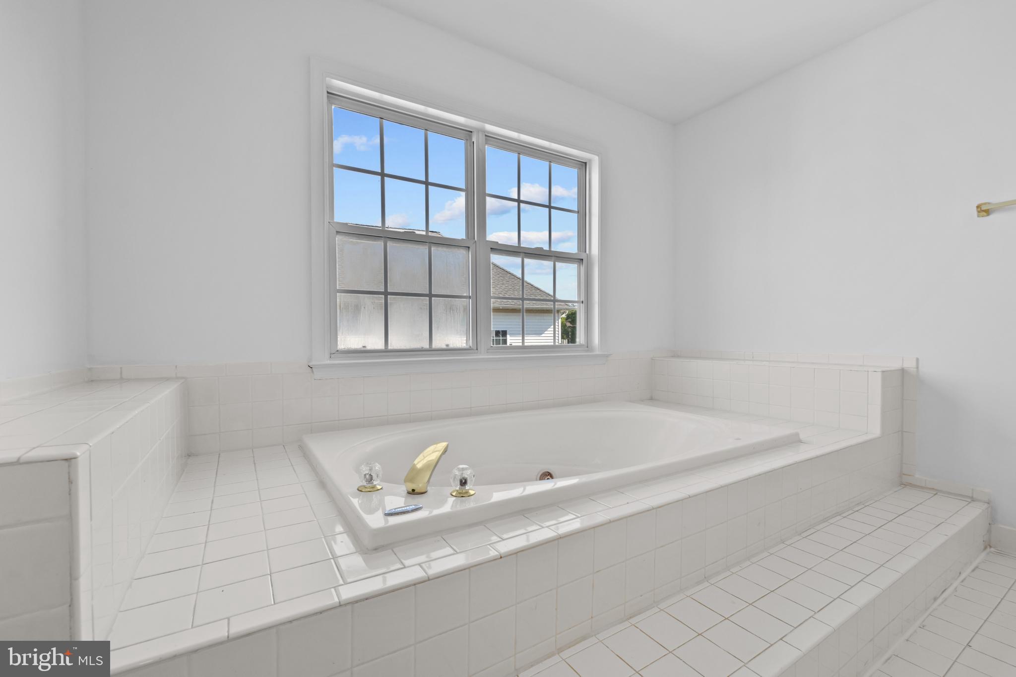 SYCAMORE RIDGE - Residential
