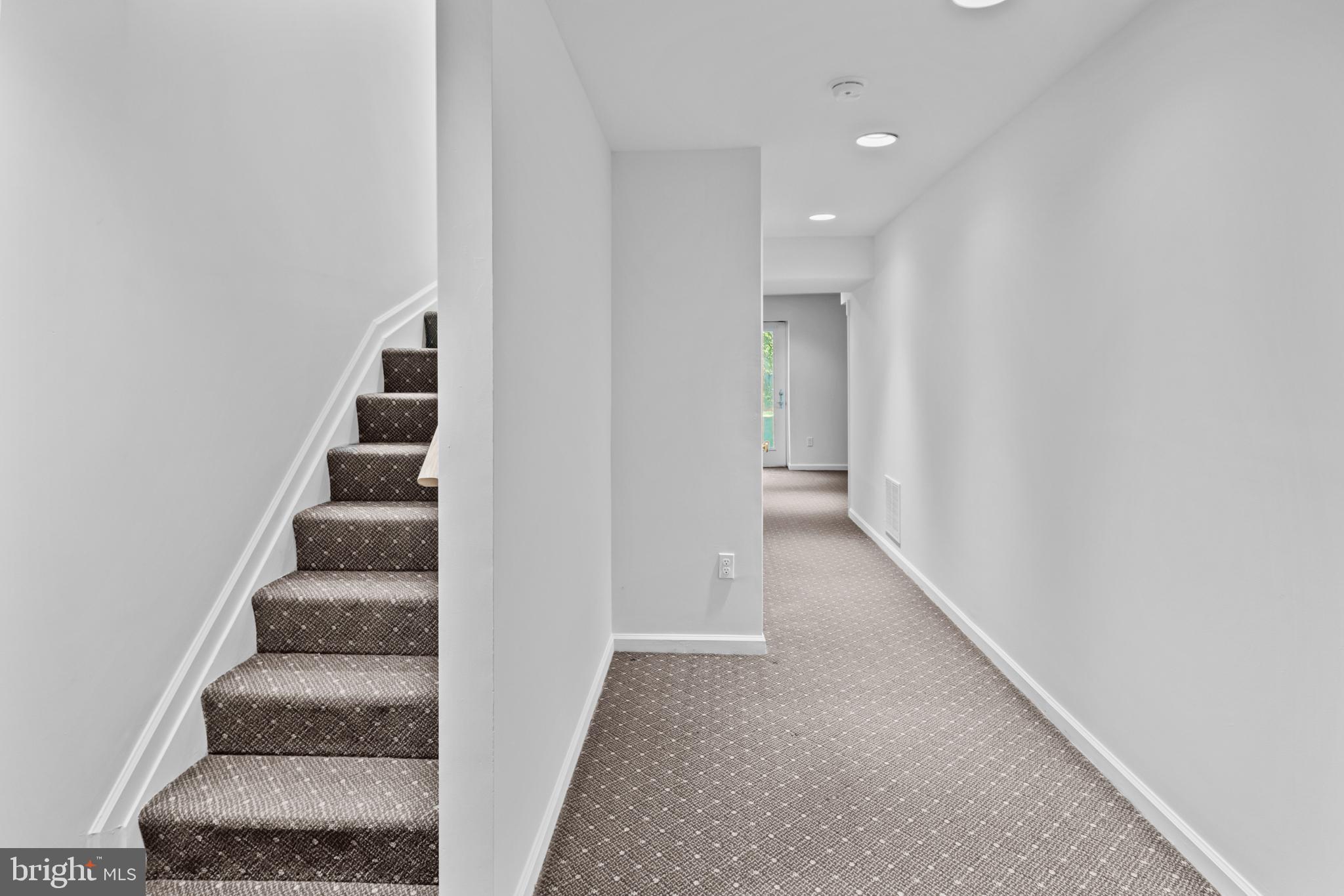 SYCAMORE RIDGE - Residential