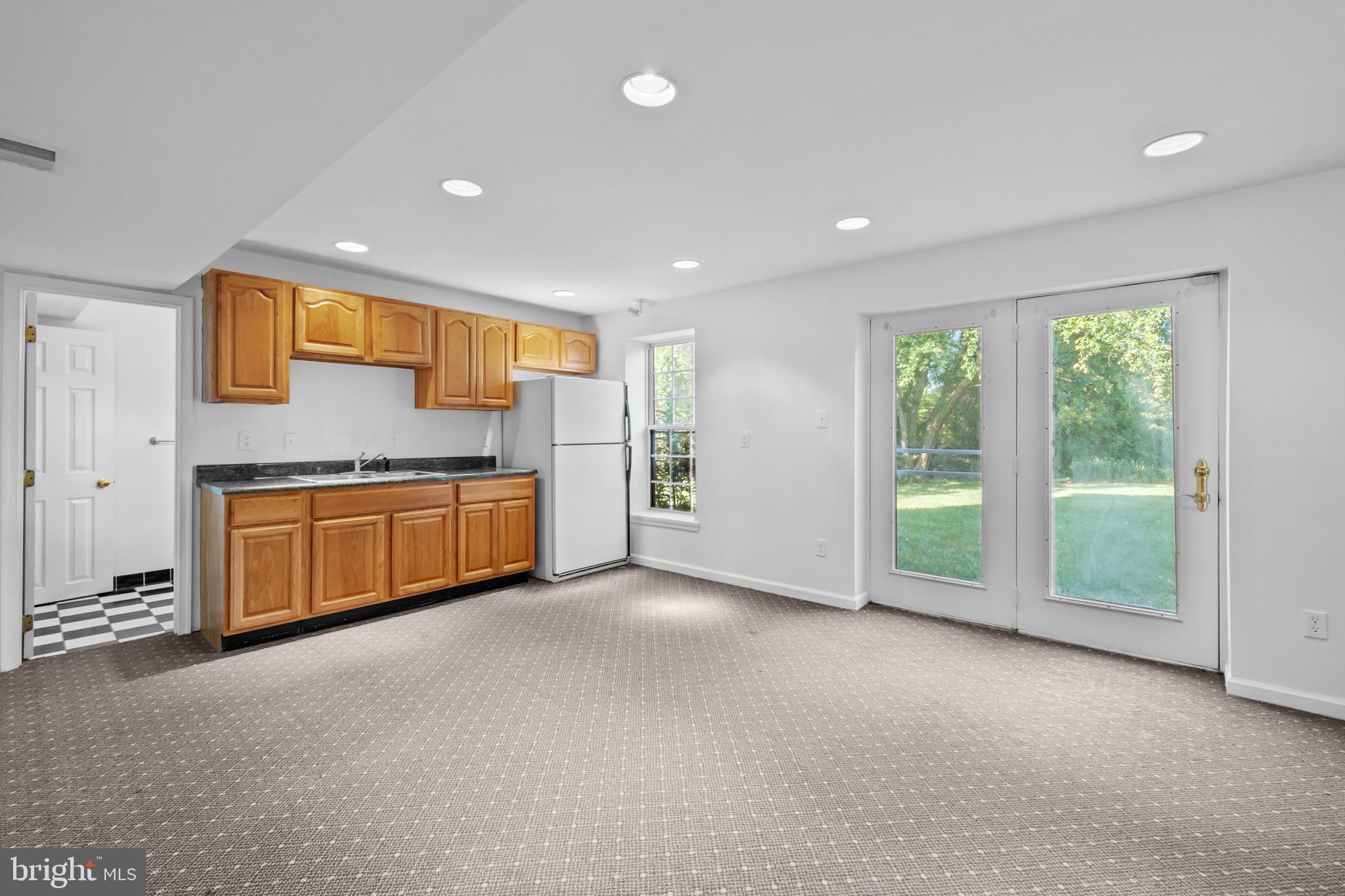 SYCAMORE RIDGE - Residential