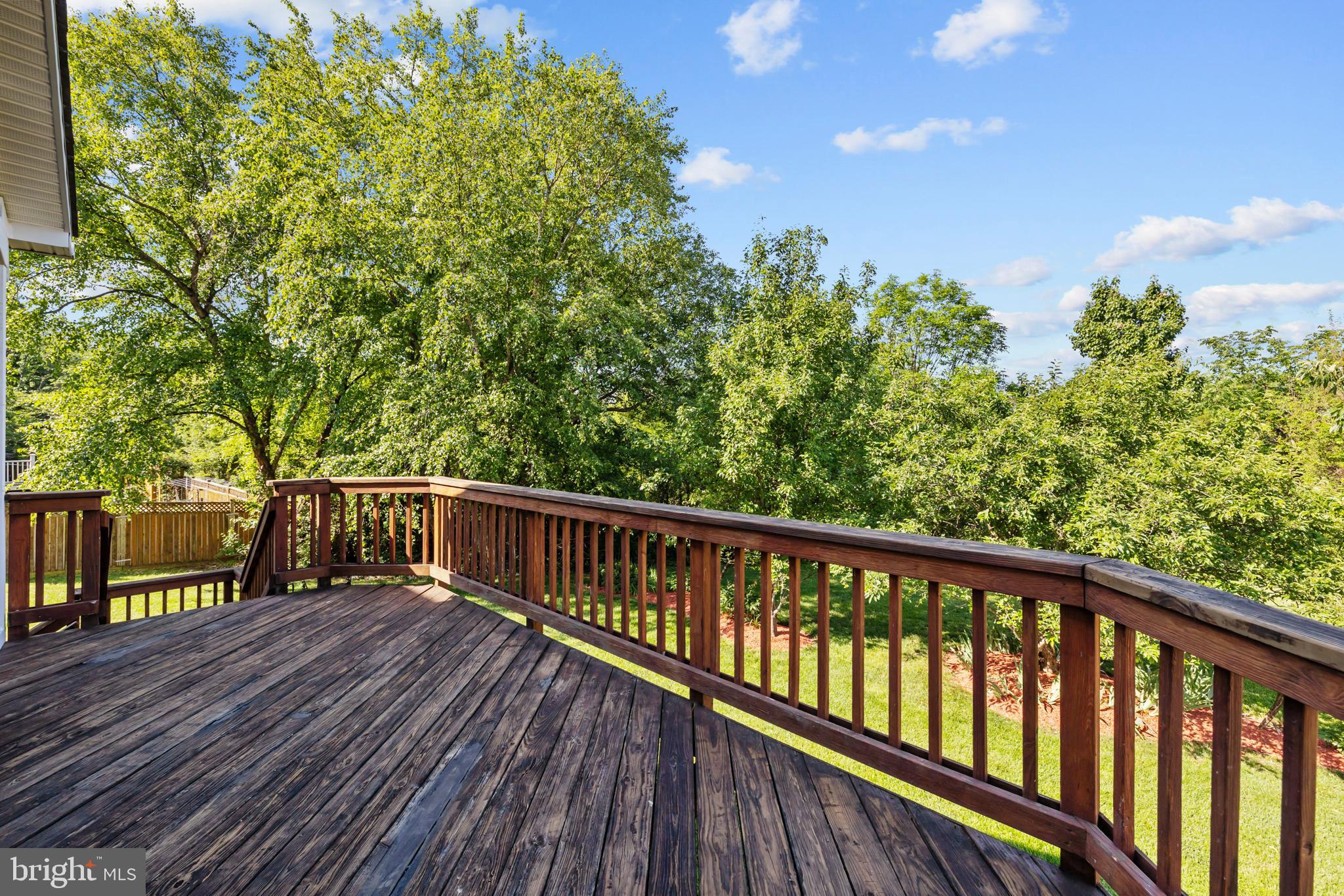 SYCAMORE RIDGE - Residential