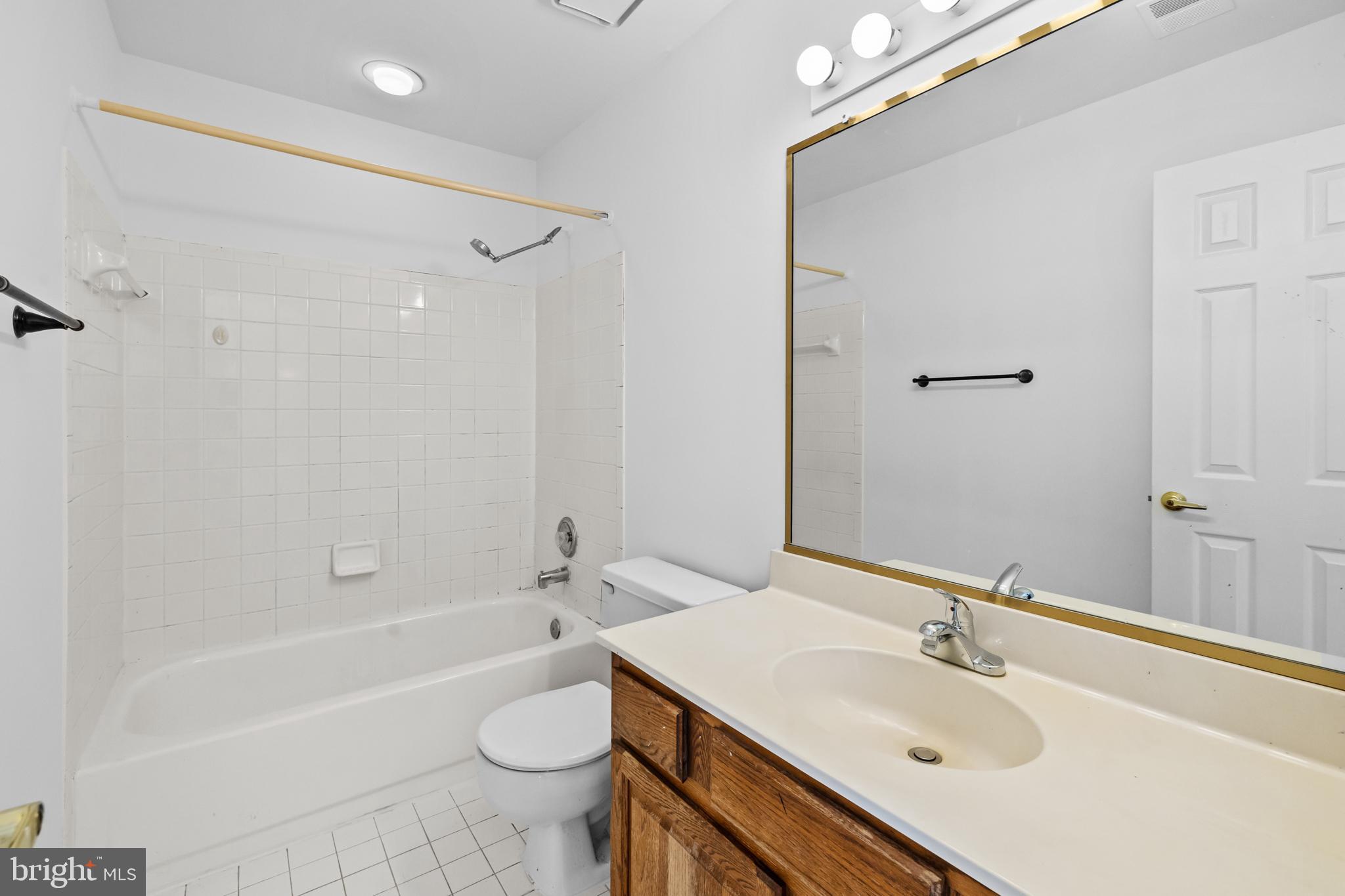 SYCAMORE RIDGE - Residential