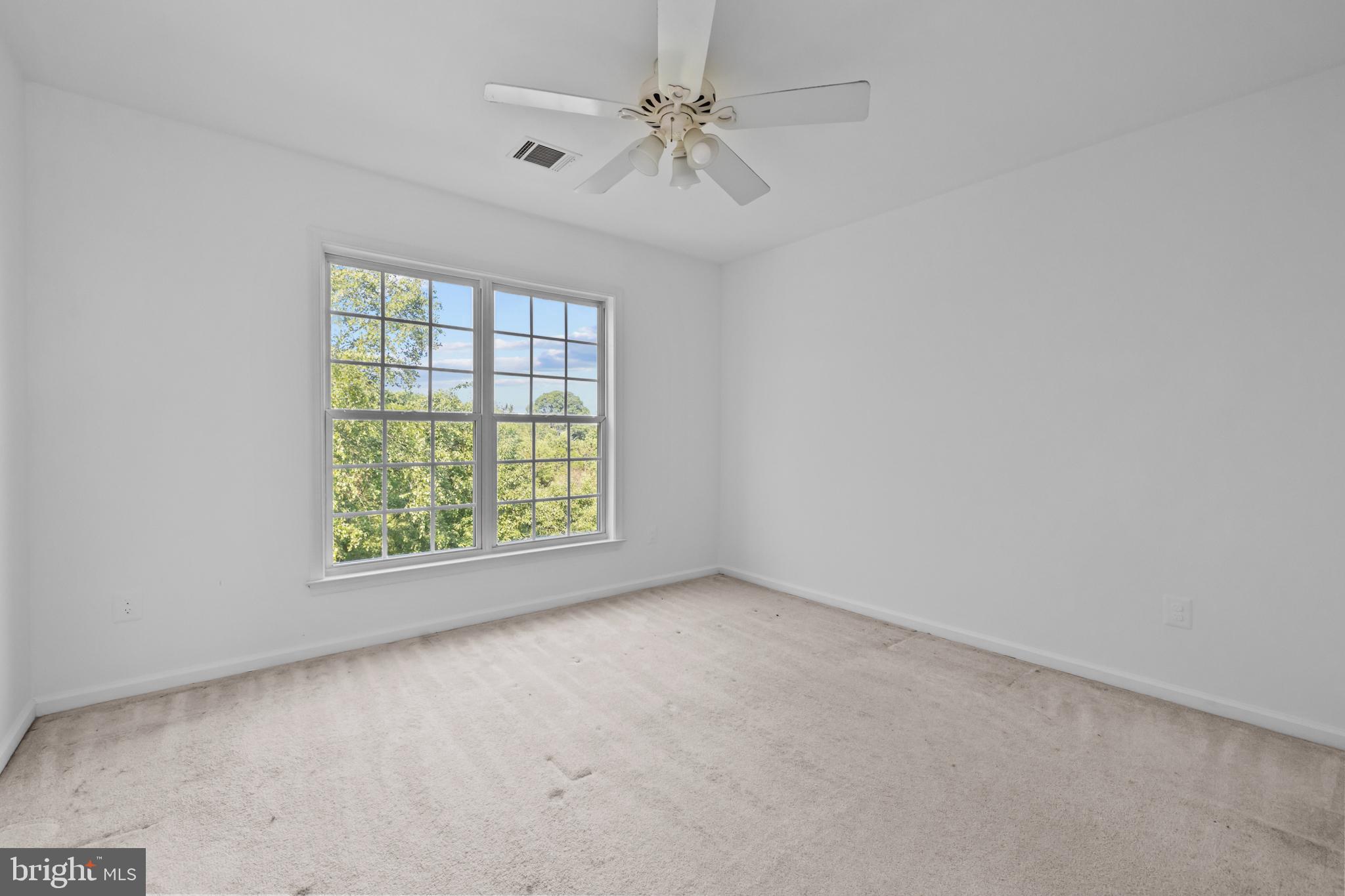 SYCAMORE RIDGE - Residential