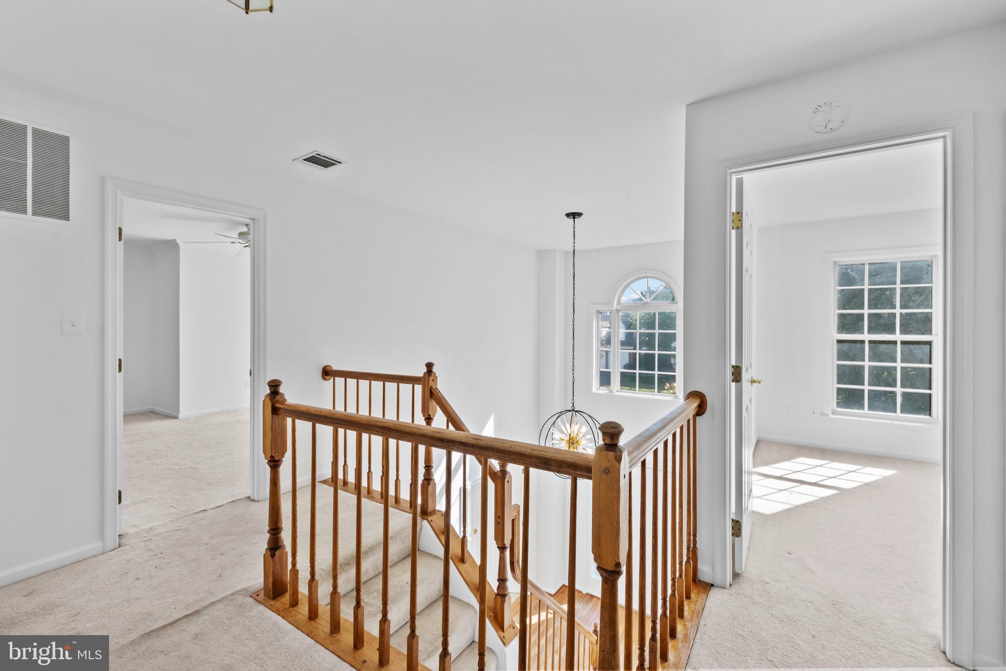 SYCAMORE RIDGE - Residential