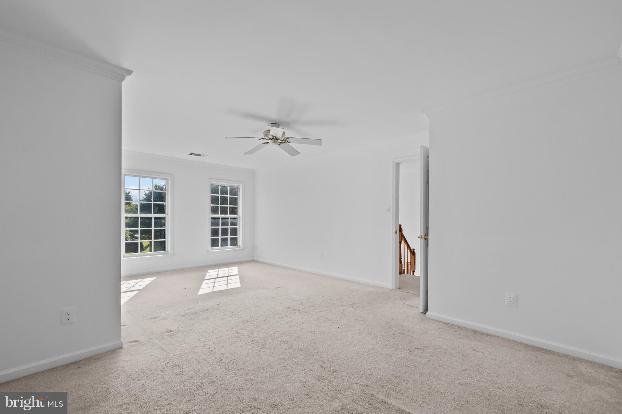 SYCAMORE RIDGE - Residential