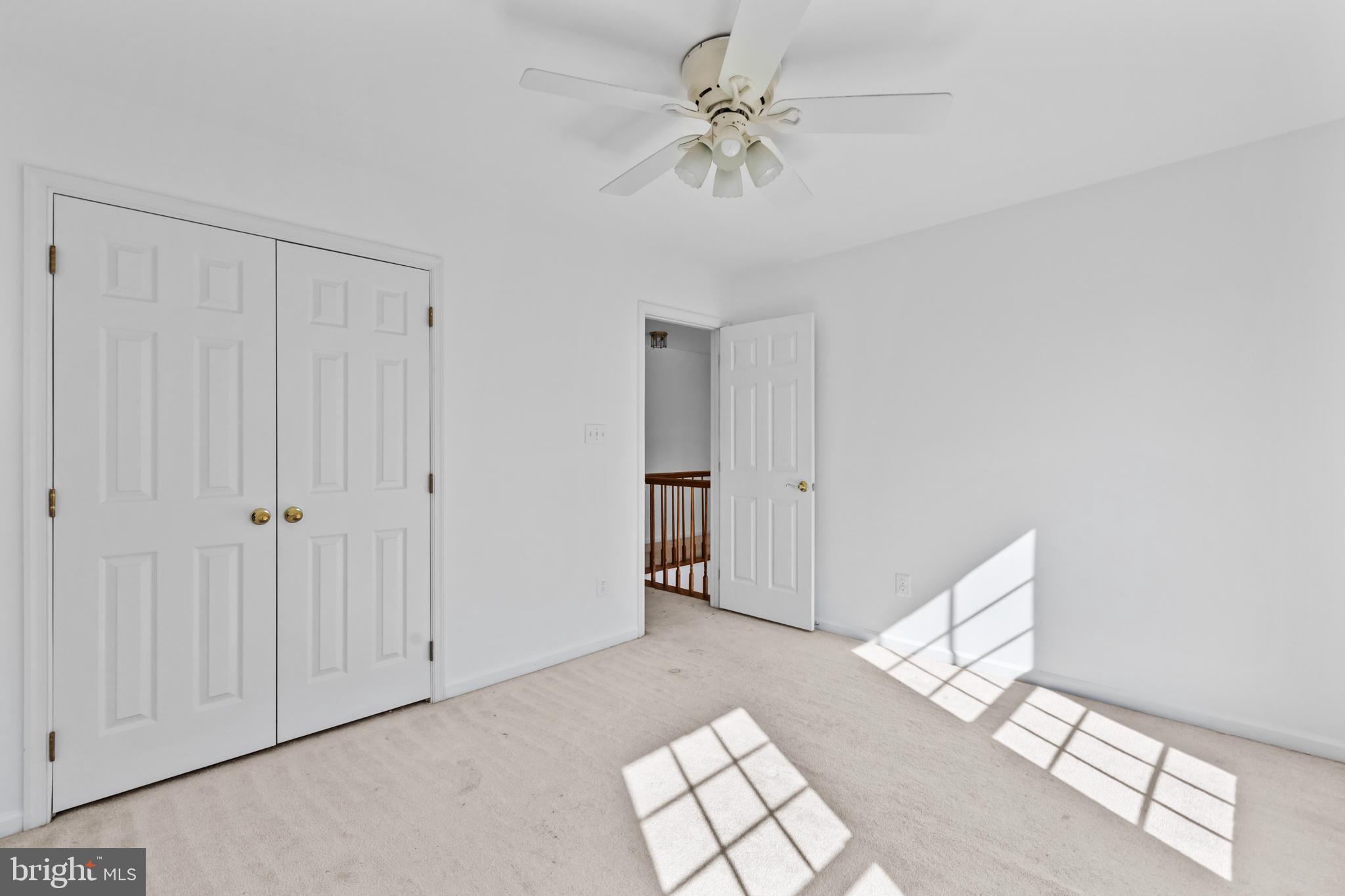 SYCAMORE RIDGE - Residential