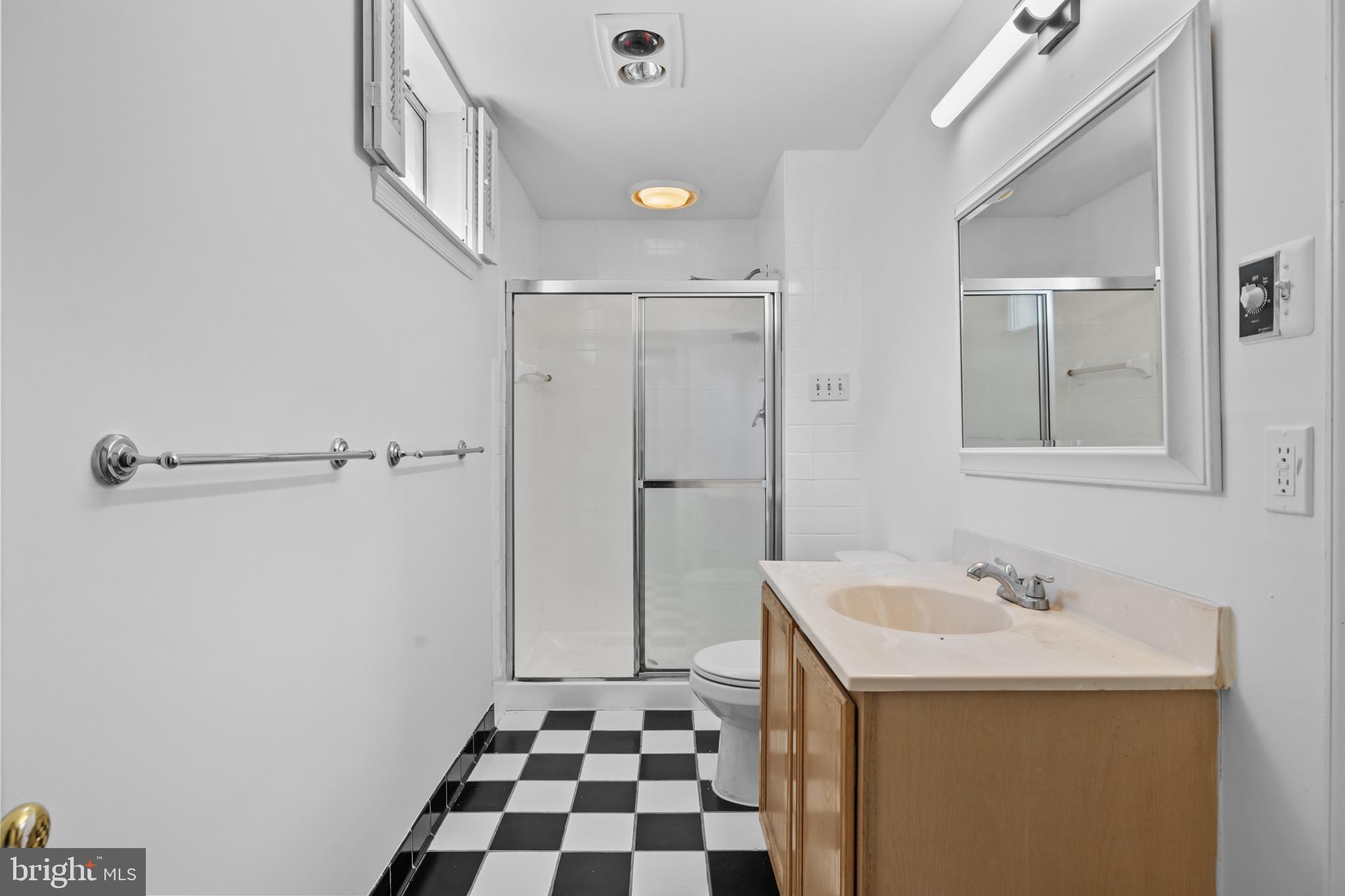 SYCAMORE RIDGE - Residential