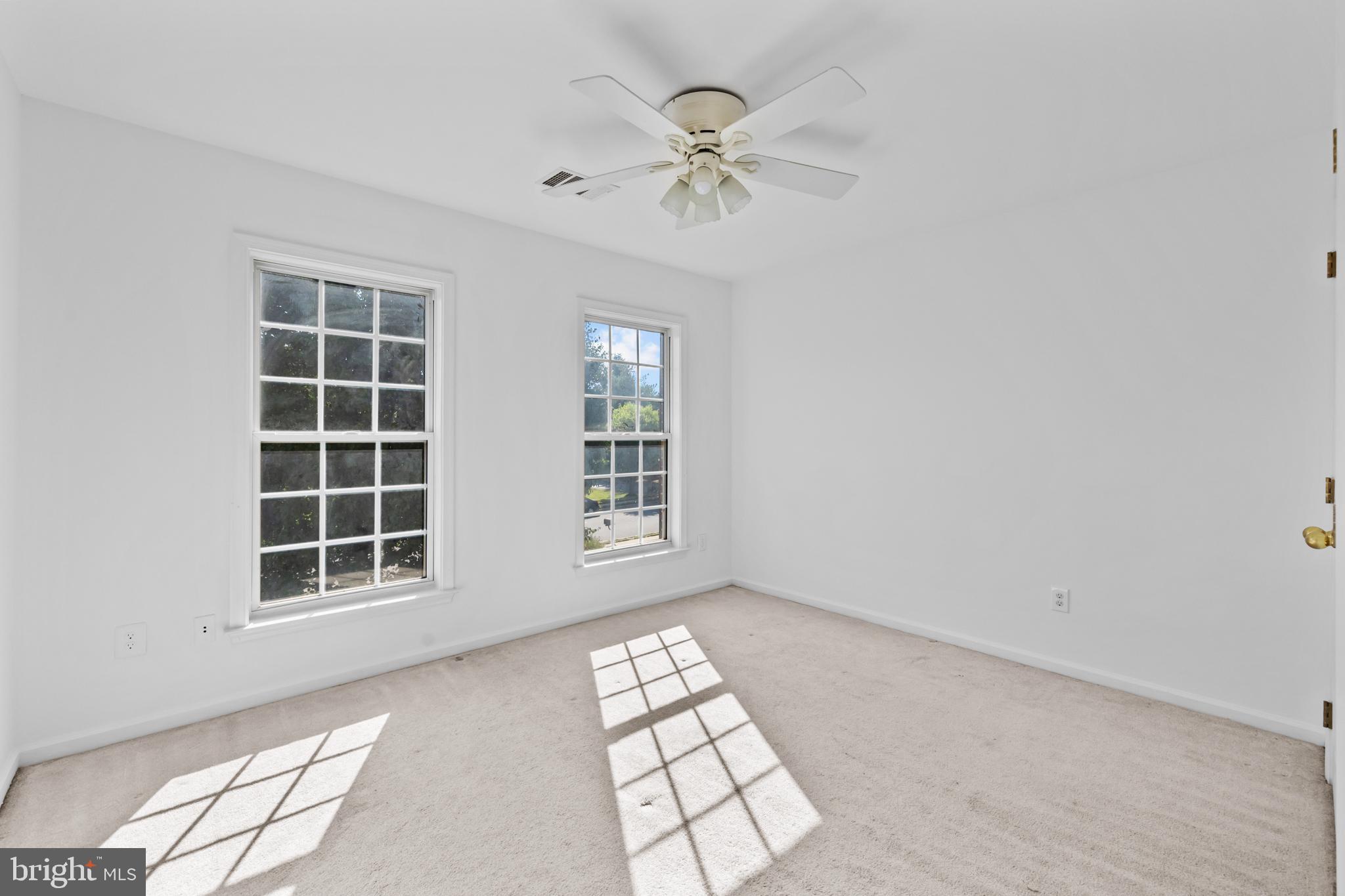 SYCAMORE RIDGE - Residential
