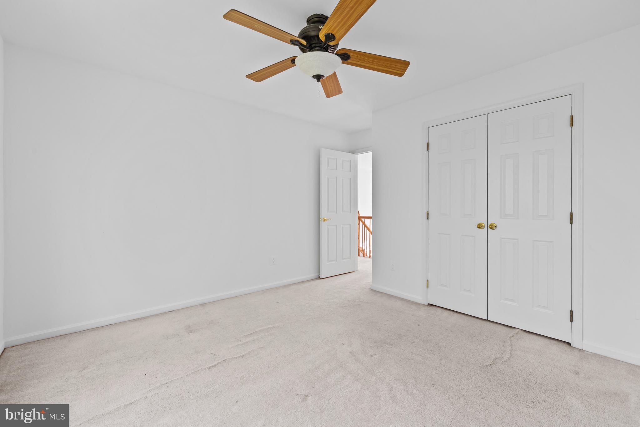 SYCAMORE RIDGE - Residential