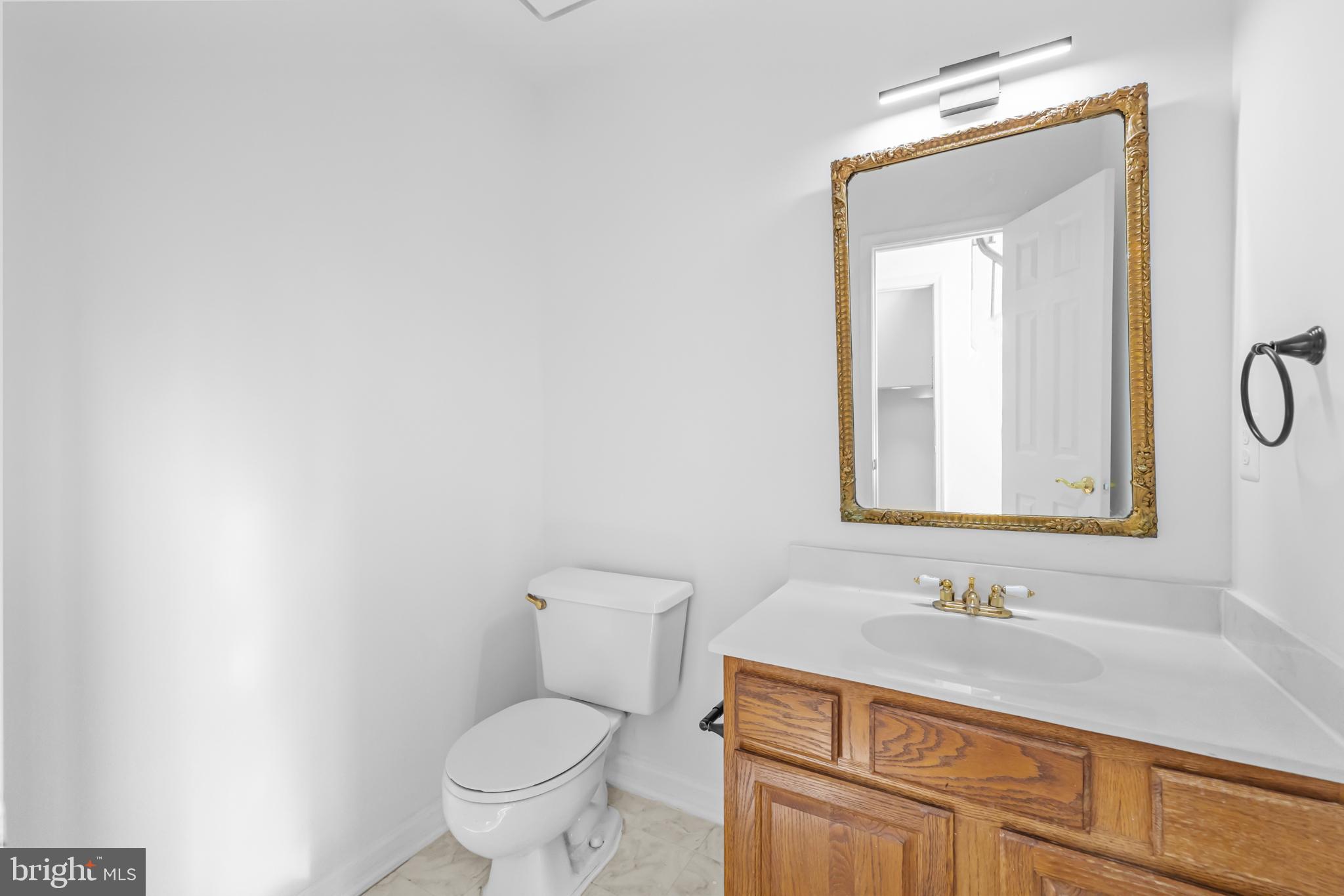 SYCAMORE RIDGE - Residential