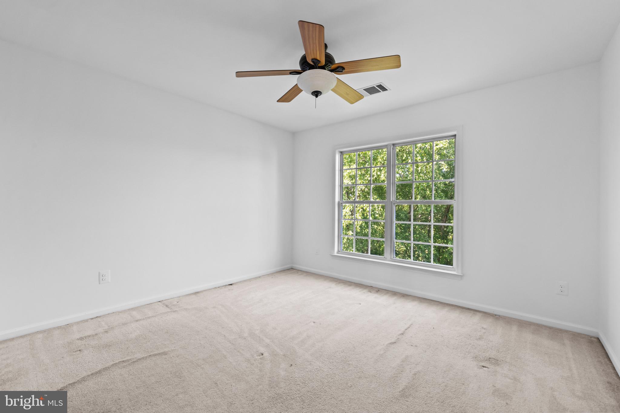 SYCAMORE RIDGE - Residential