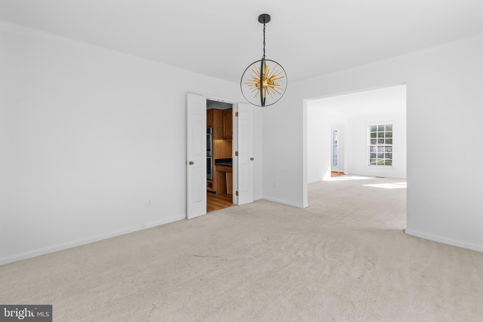 SYCAMORE RIDGE - Residential