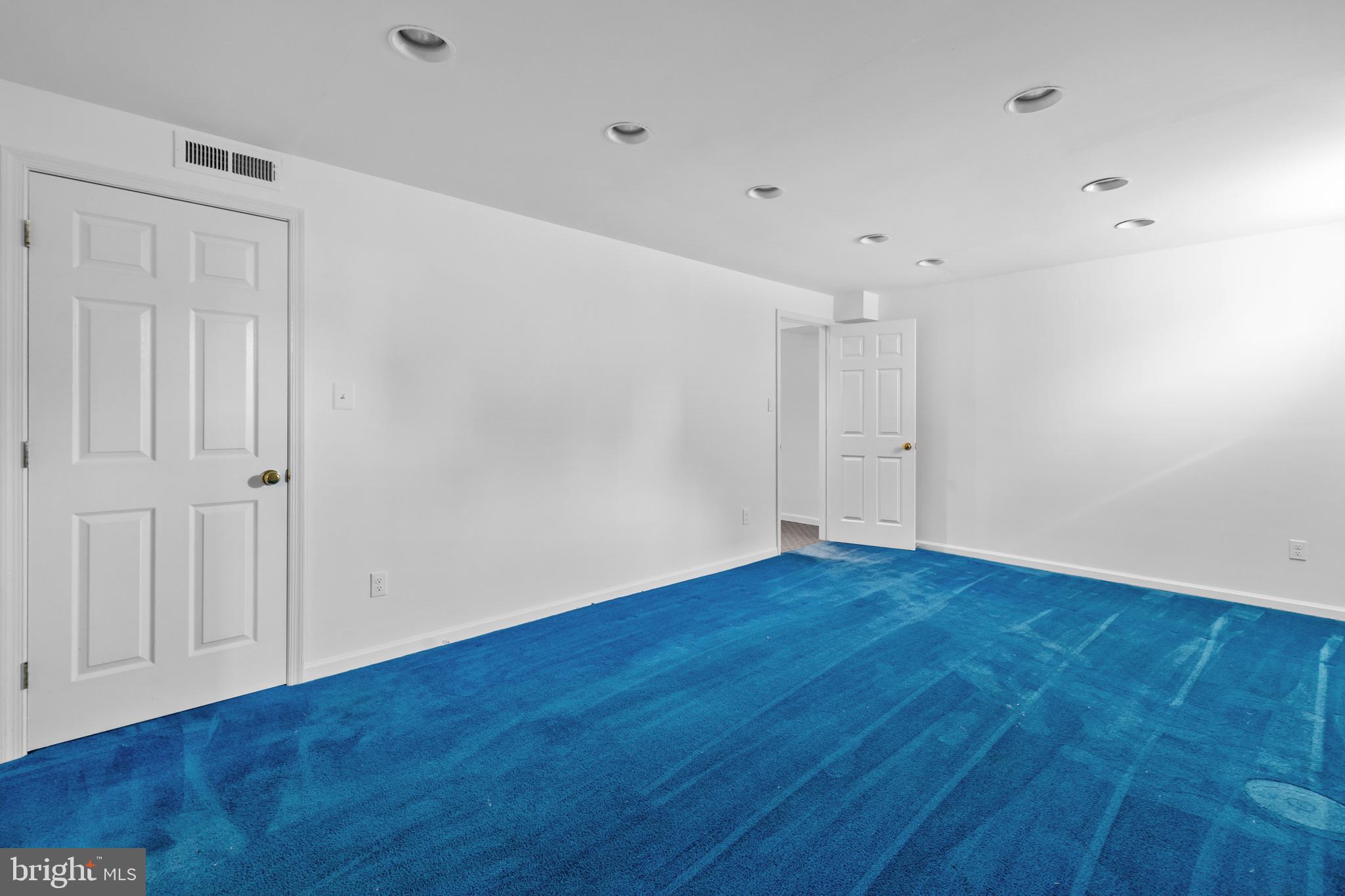 SYCAMORE RIDGE - Residential