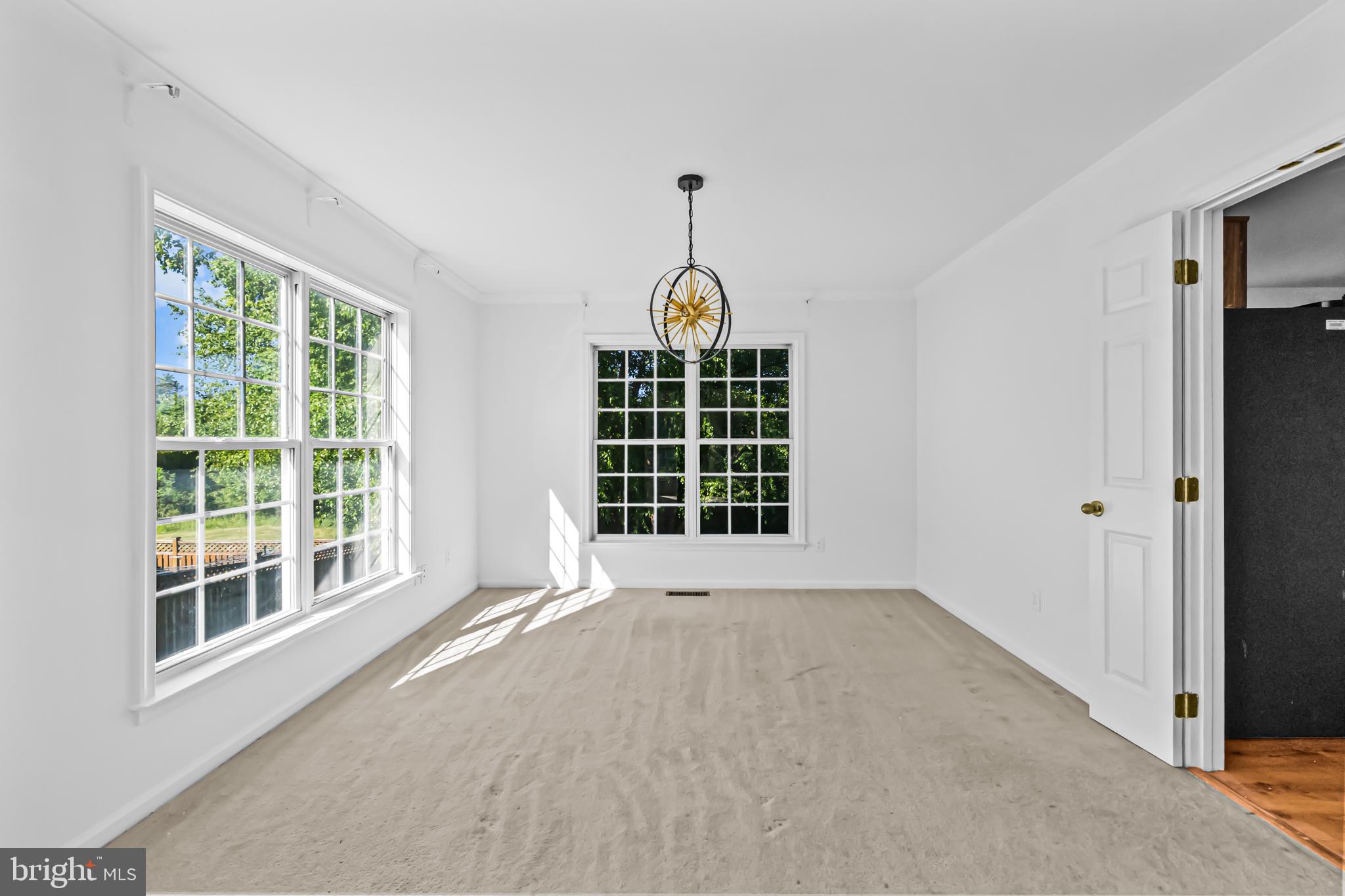 SYCAMORE RIDGE - Residential