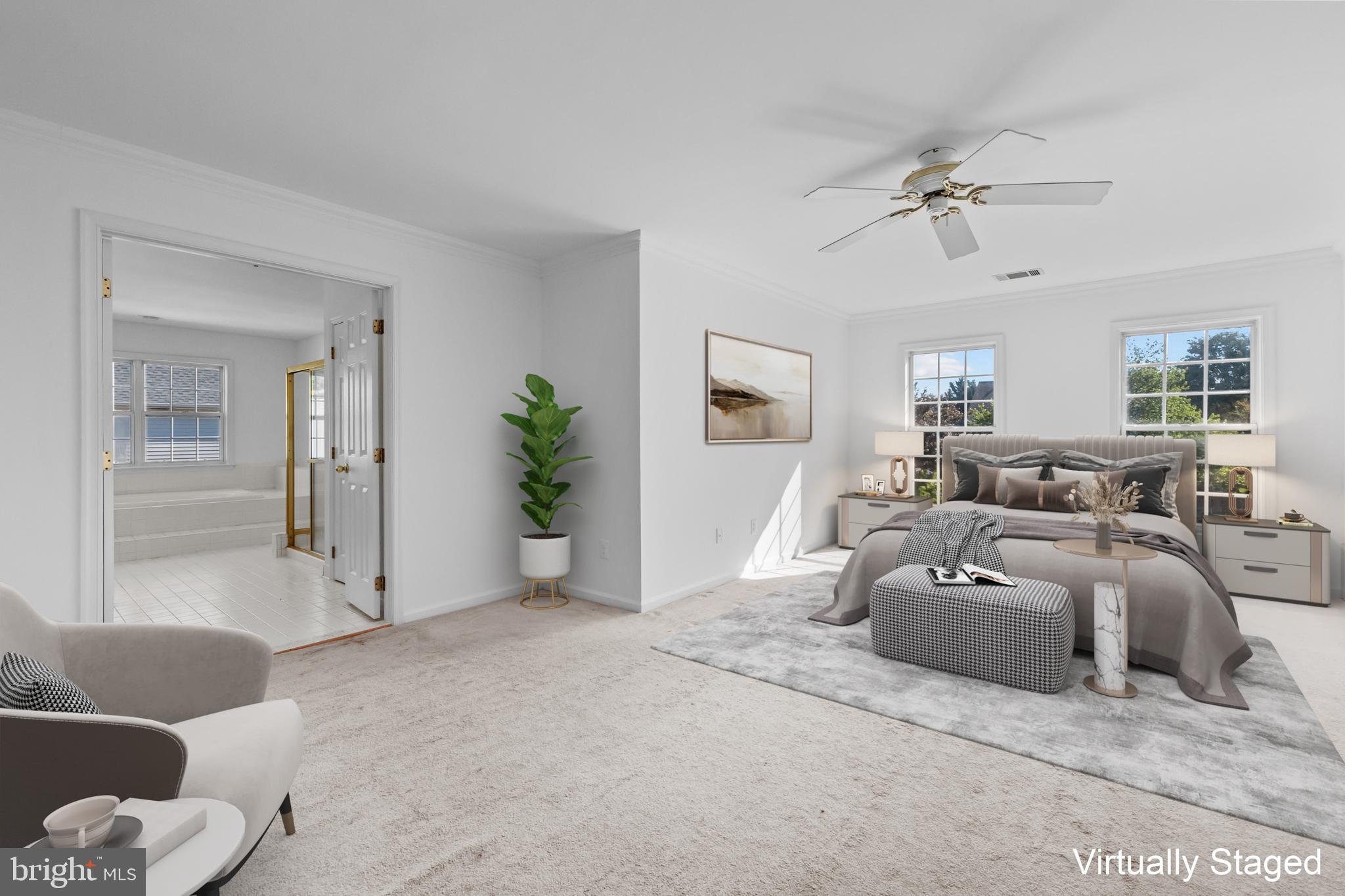 SYCAMORE RIDGE - Residential
