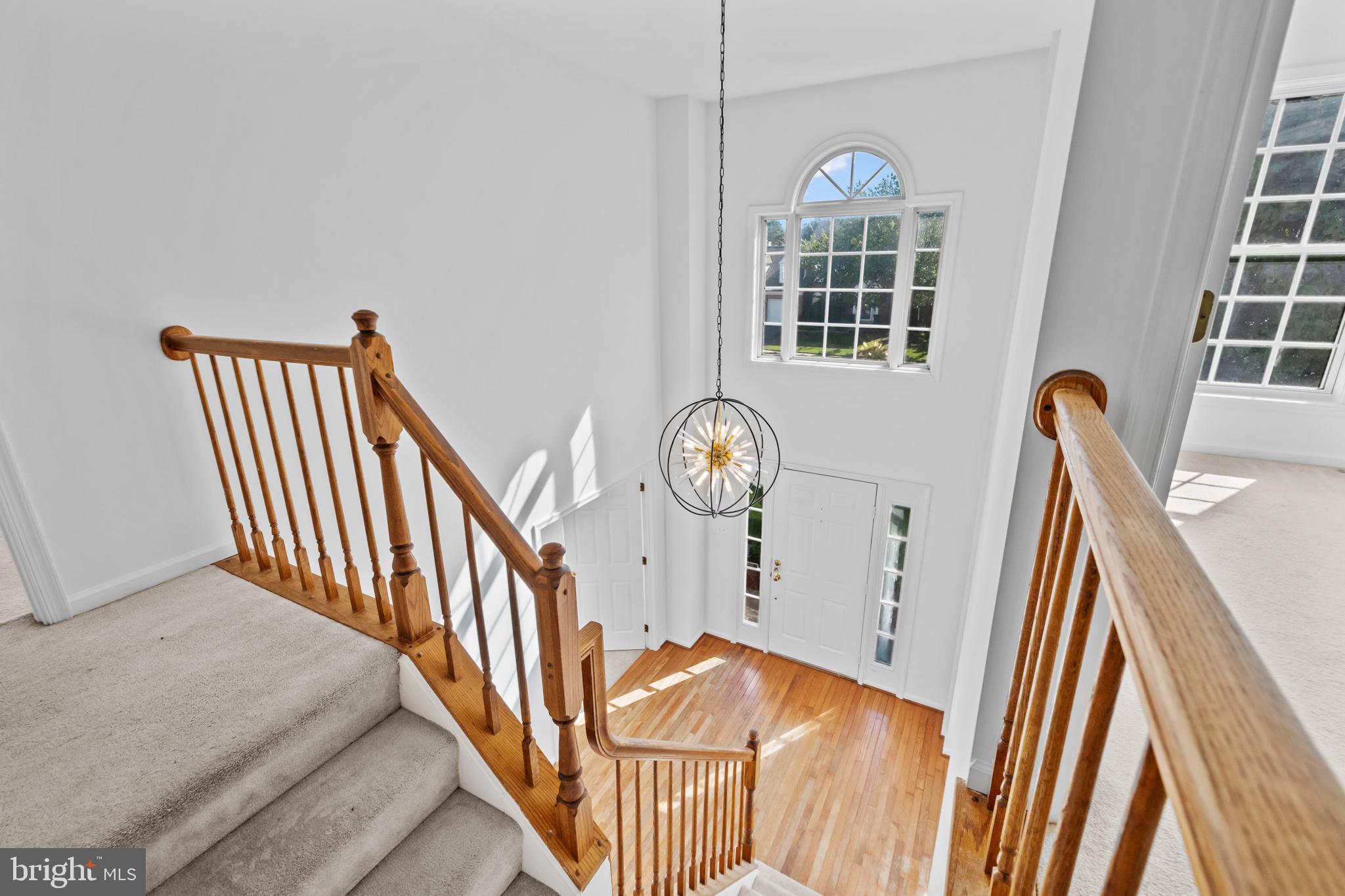 SYCAMORE RIDGE - Residential