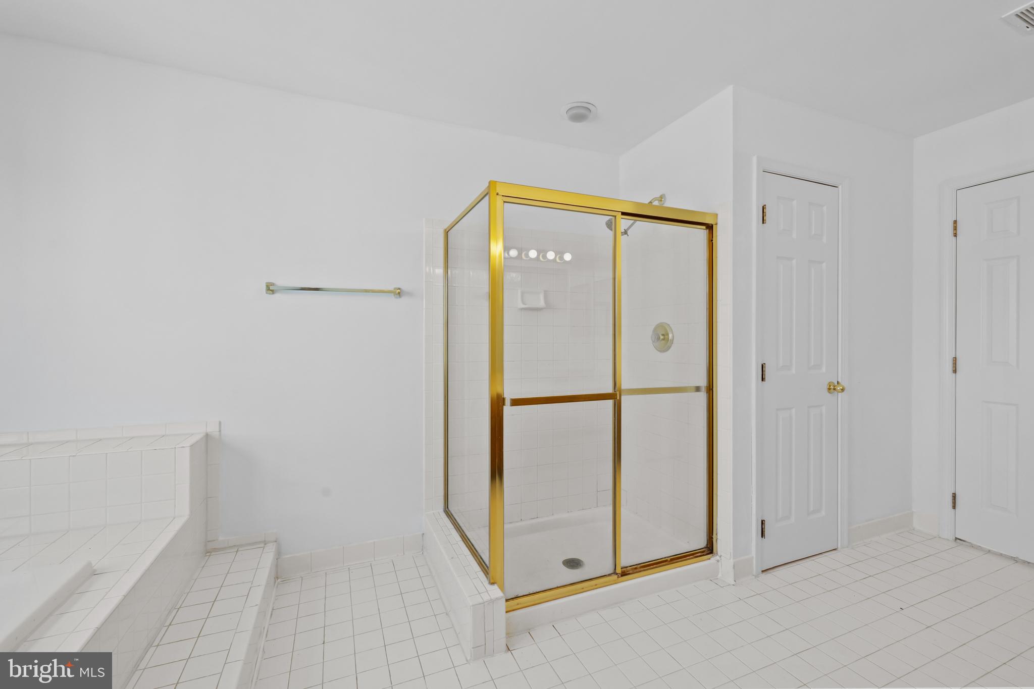 SYCAMORE RIDGE - Residential