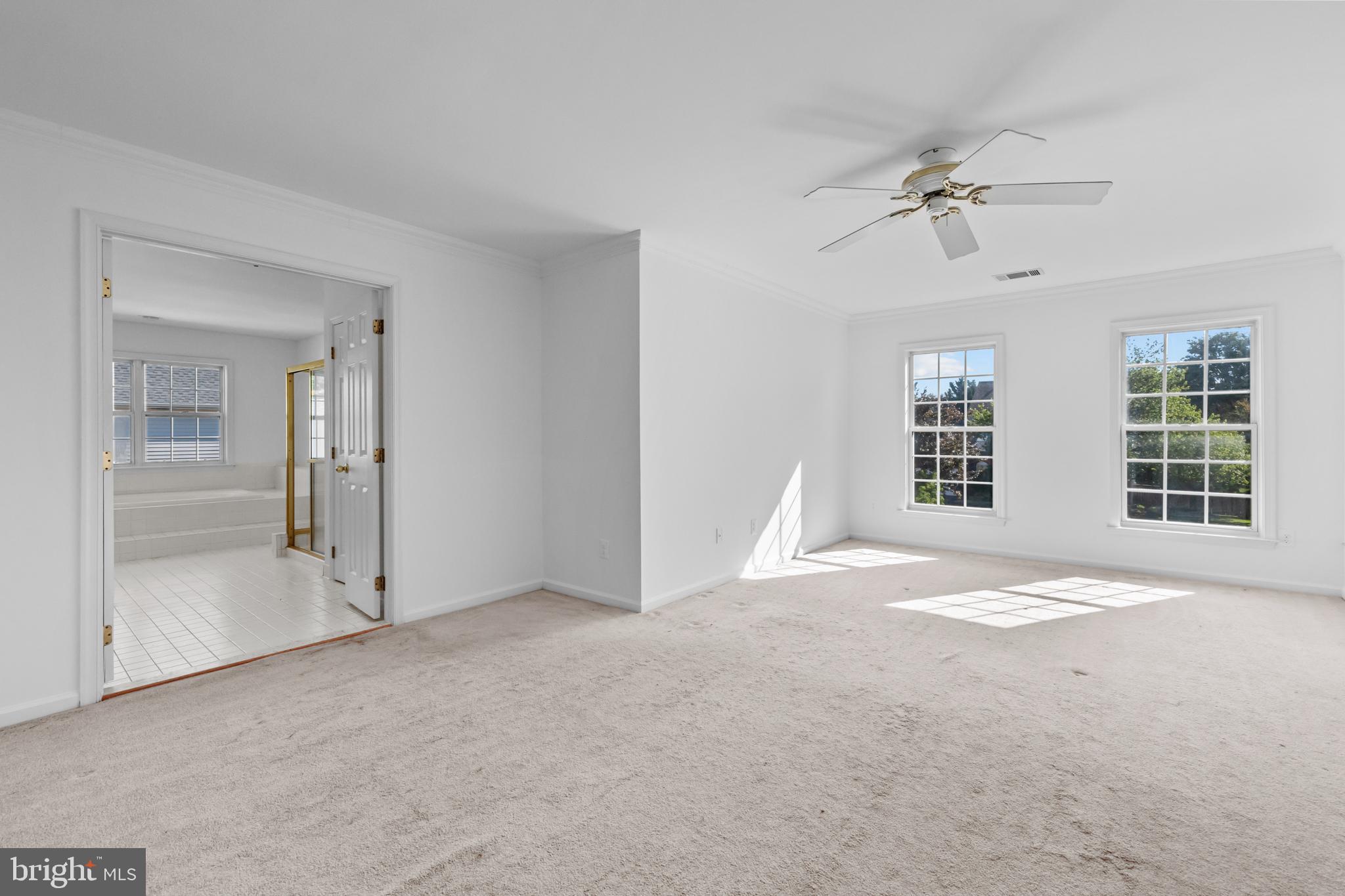 SYCAMORE RIDGE - Residential