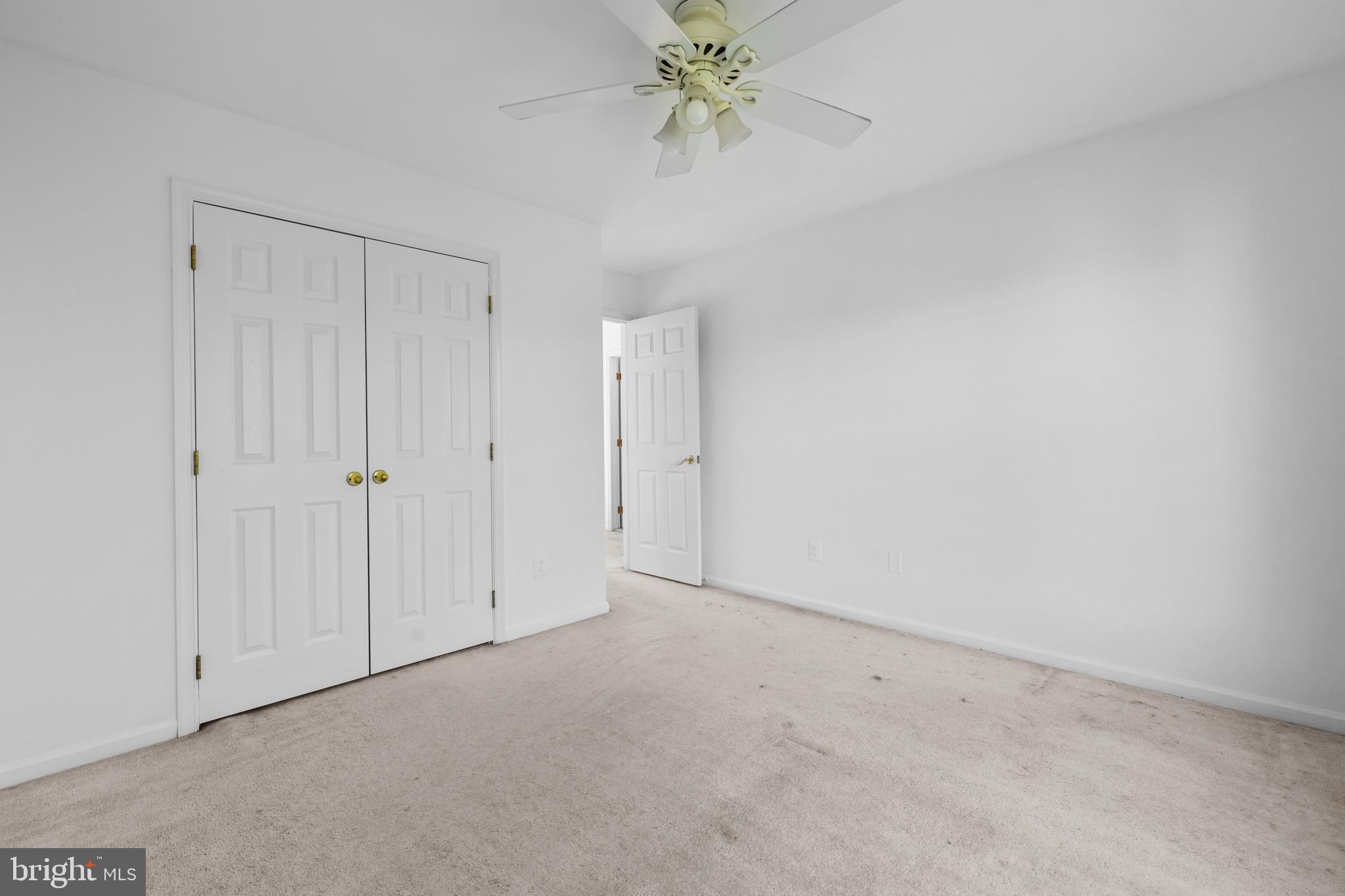 SYCAMORE RIDGE - Residential