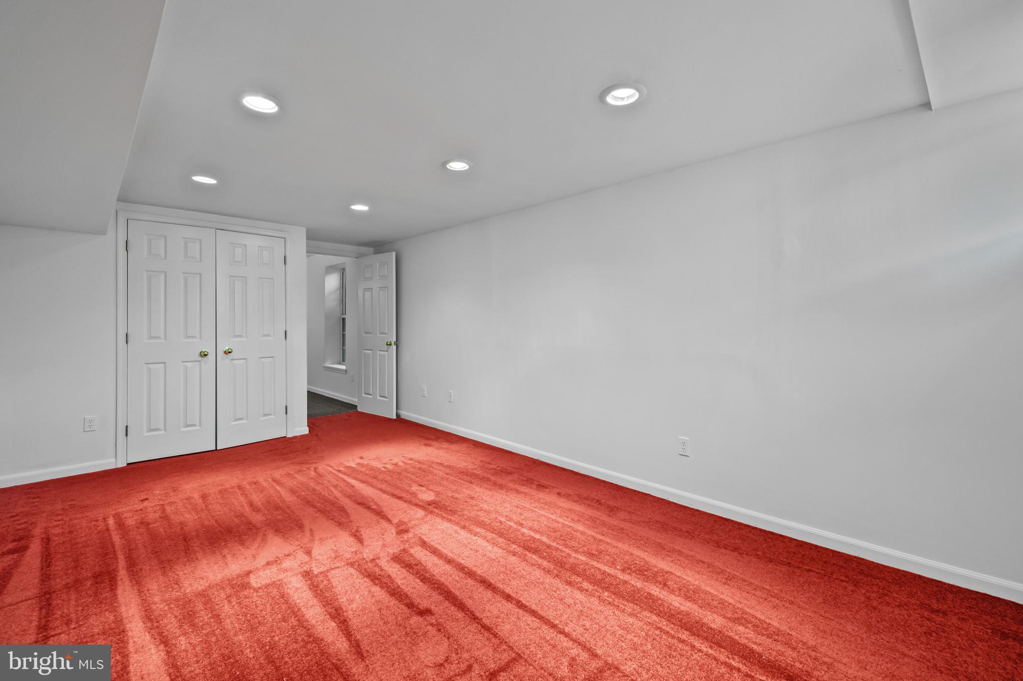 SYCAMORE RIDGE - Residential