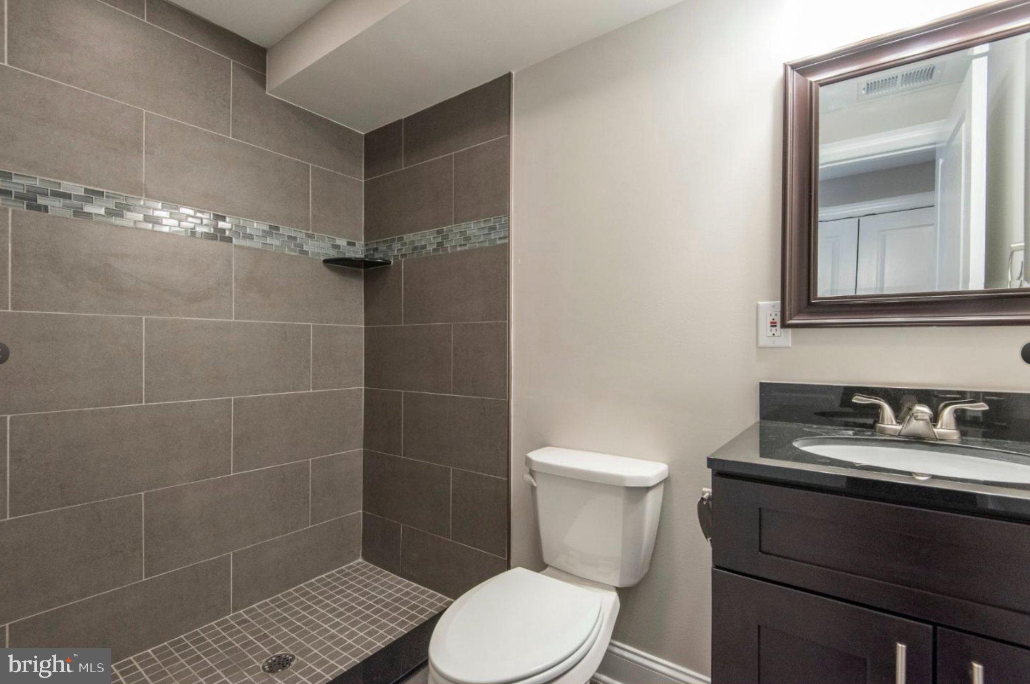 FRANCISVILLE - Residential