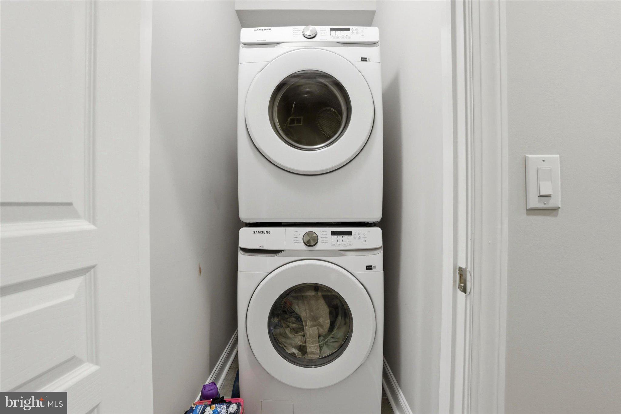 FRANCISVILLE - Residential