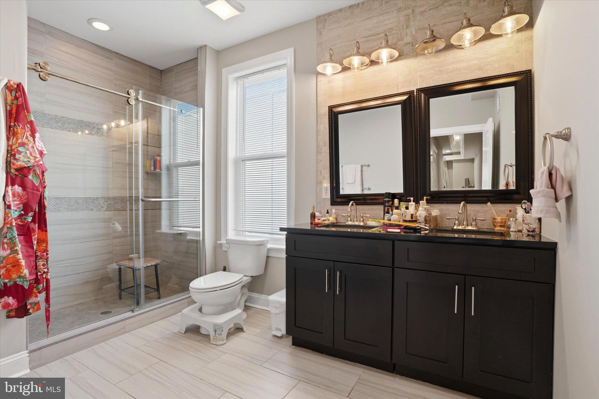 FRANCISVILLE - Residential