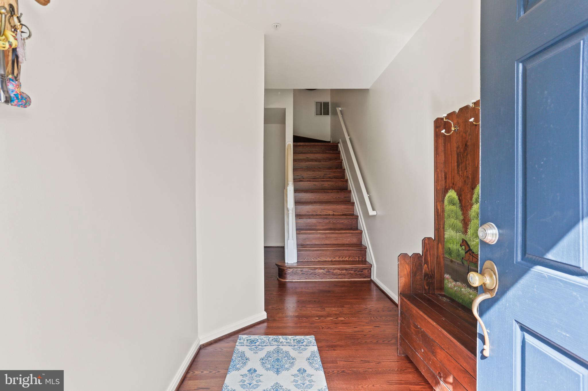 HUNTERS RUN - Residential