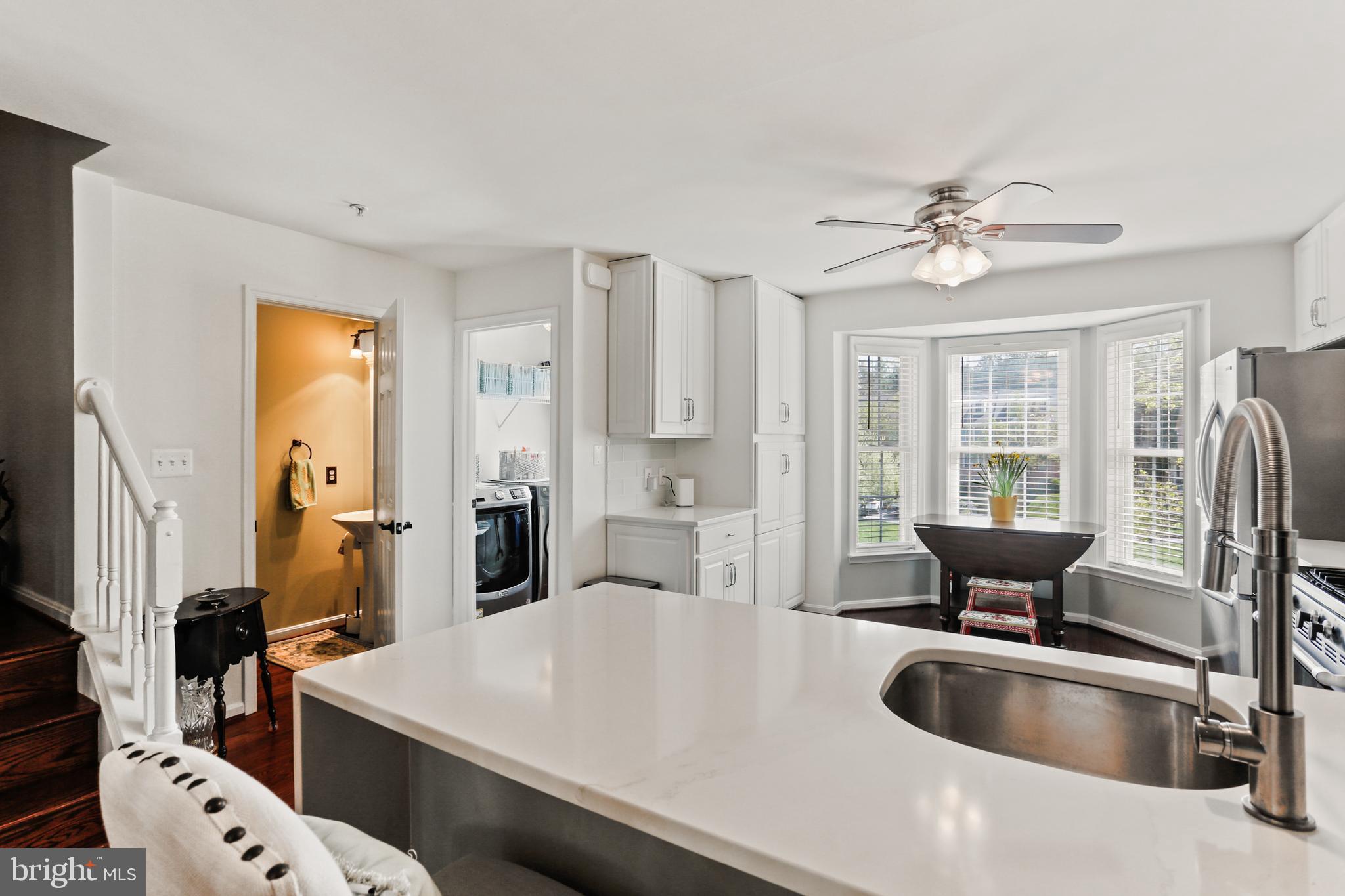 HUNTERS RUN - Residential