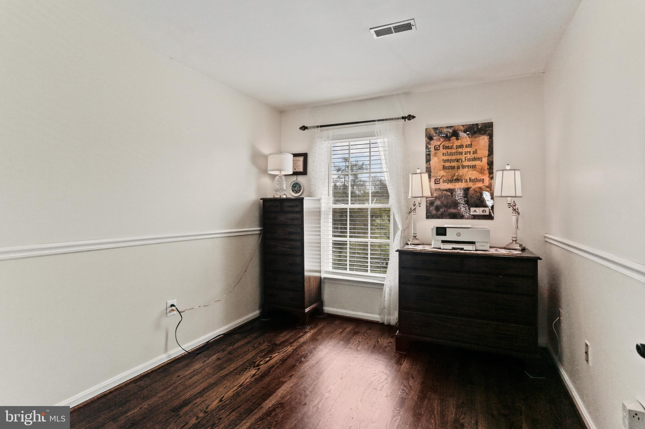 HUNTERS RUN - Residential