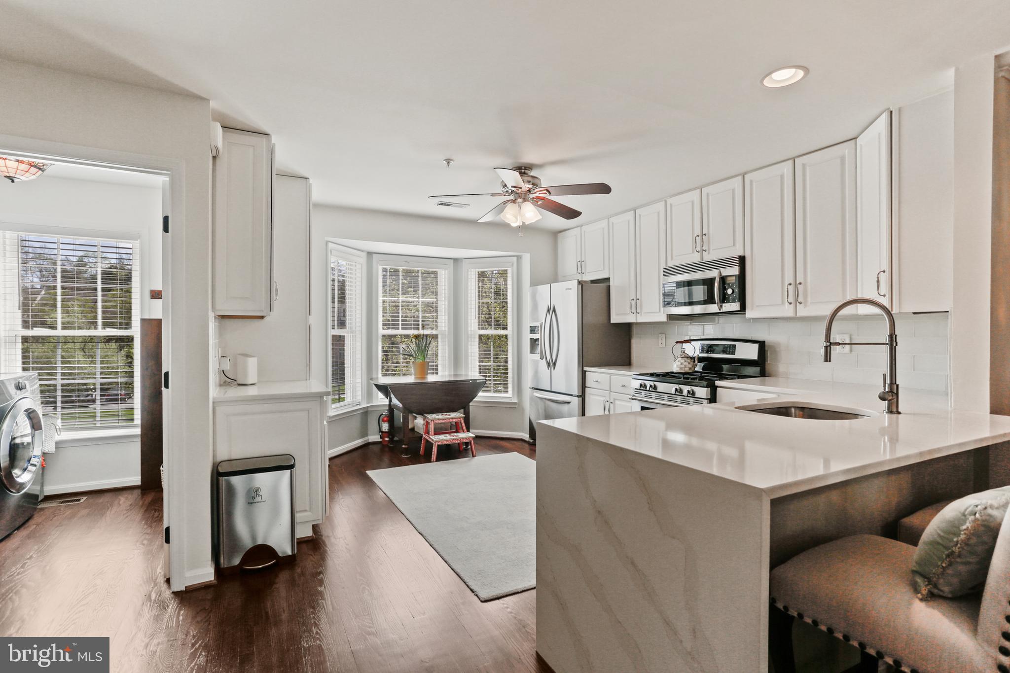 24 WINTERBERRY COURT